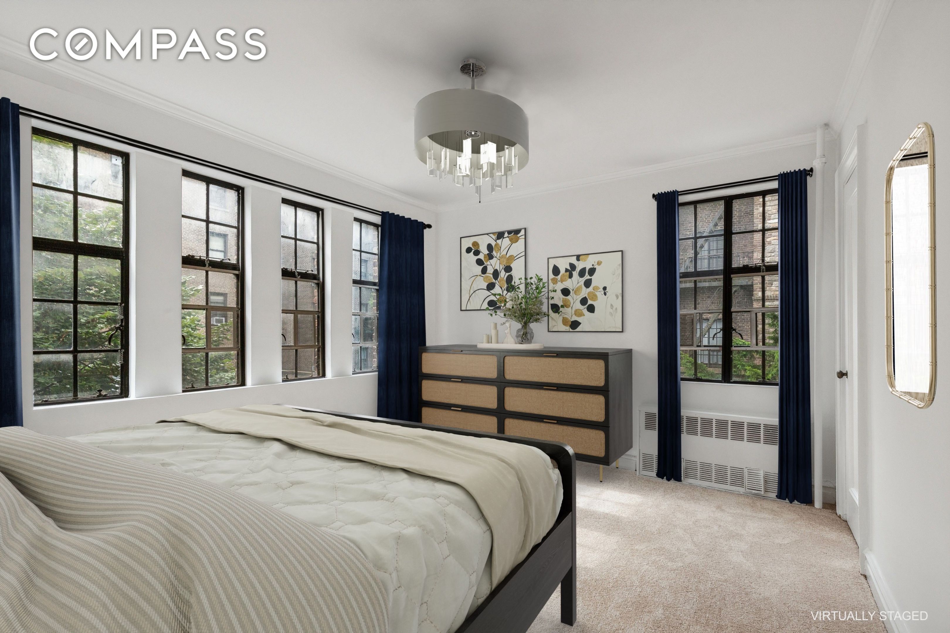 #10 photo, 116 Pinehurst Avenue, マンハッタン Hudson Heights , NY 10033