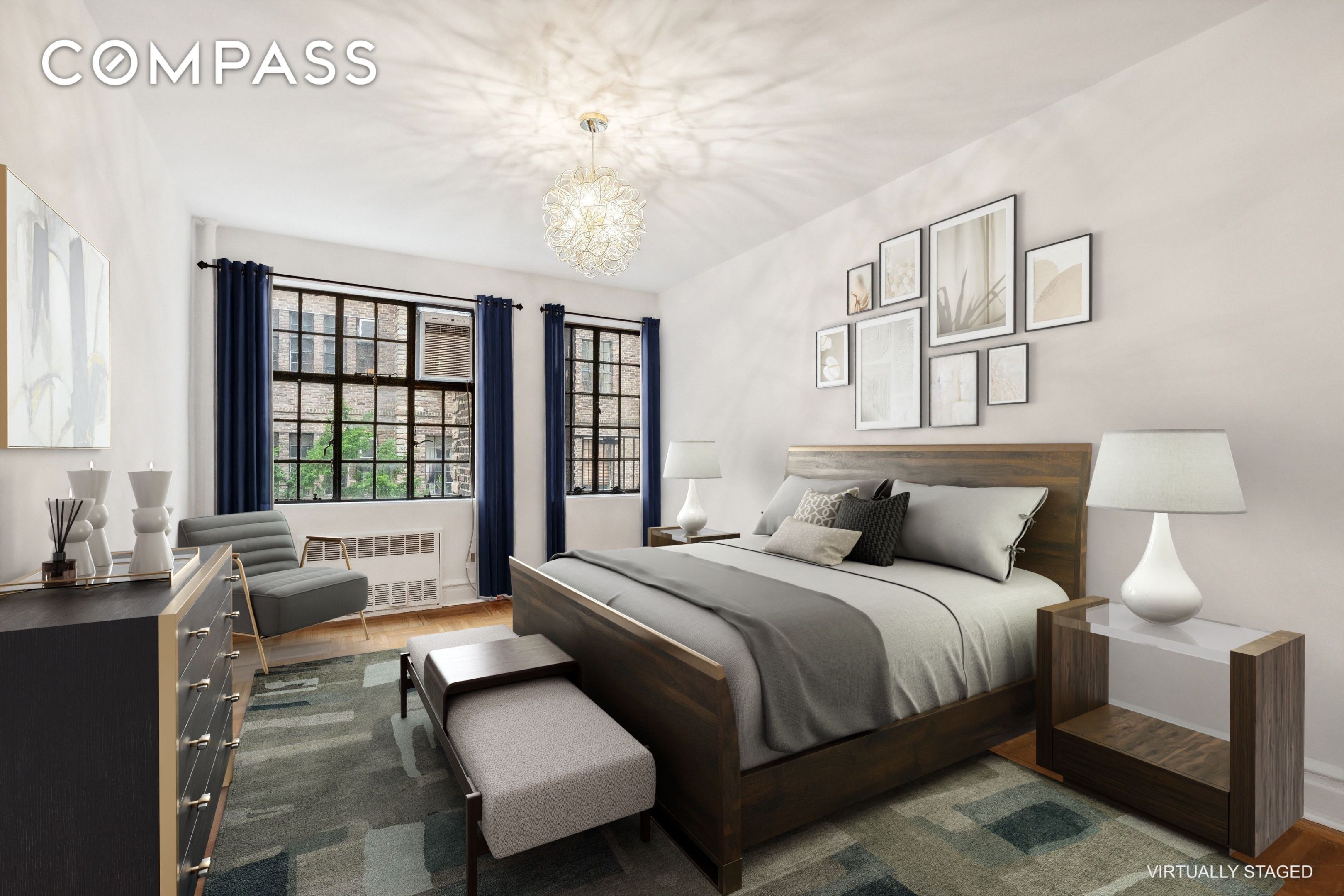 #12 photo, 116 Pinehurst Avenue, マンハッタン Hudson Heights , NY 10033