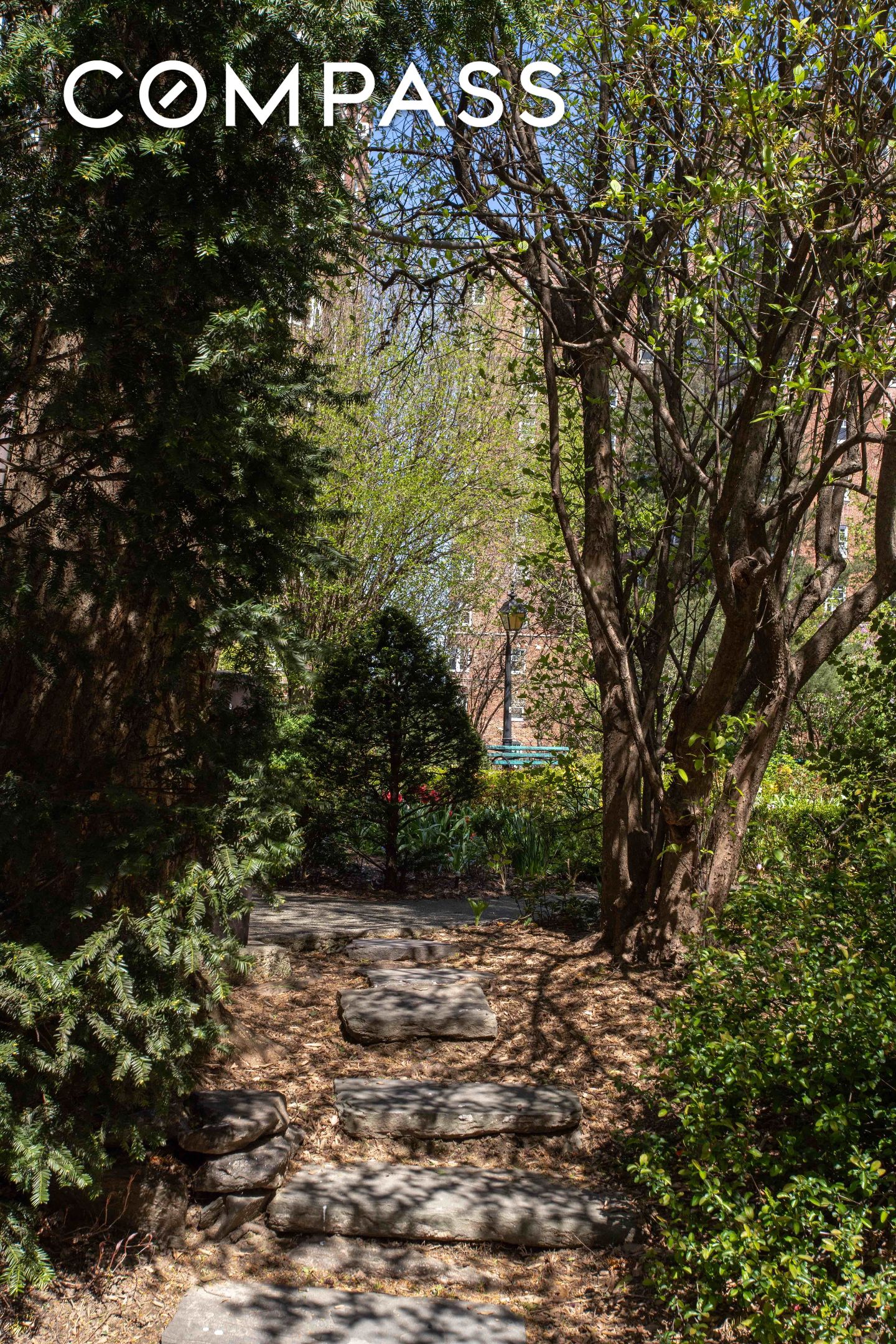 #18 photo, 116 Pinehurst Avenue, マンハッタン Hudson Heights , NY 10033