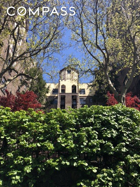 #19 photo, 116 Pinehurst Avenue, マンハッタン Hudson Heights , NY 10033