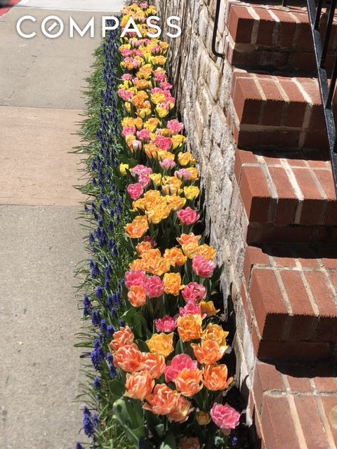 #20 photo, 116 Pinehurst Avenue, マンハッタン Hudson Heights , NY 10033