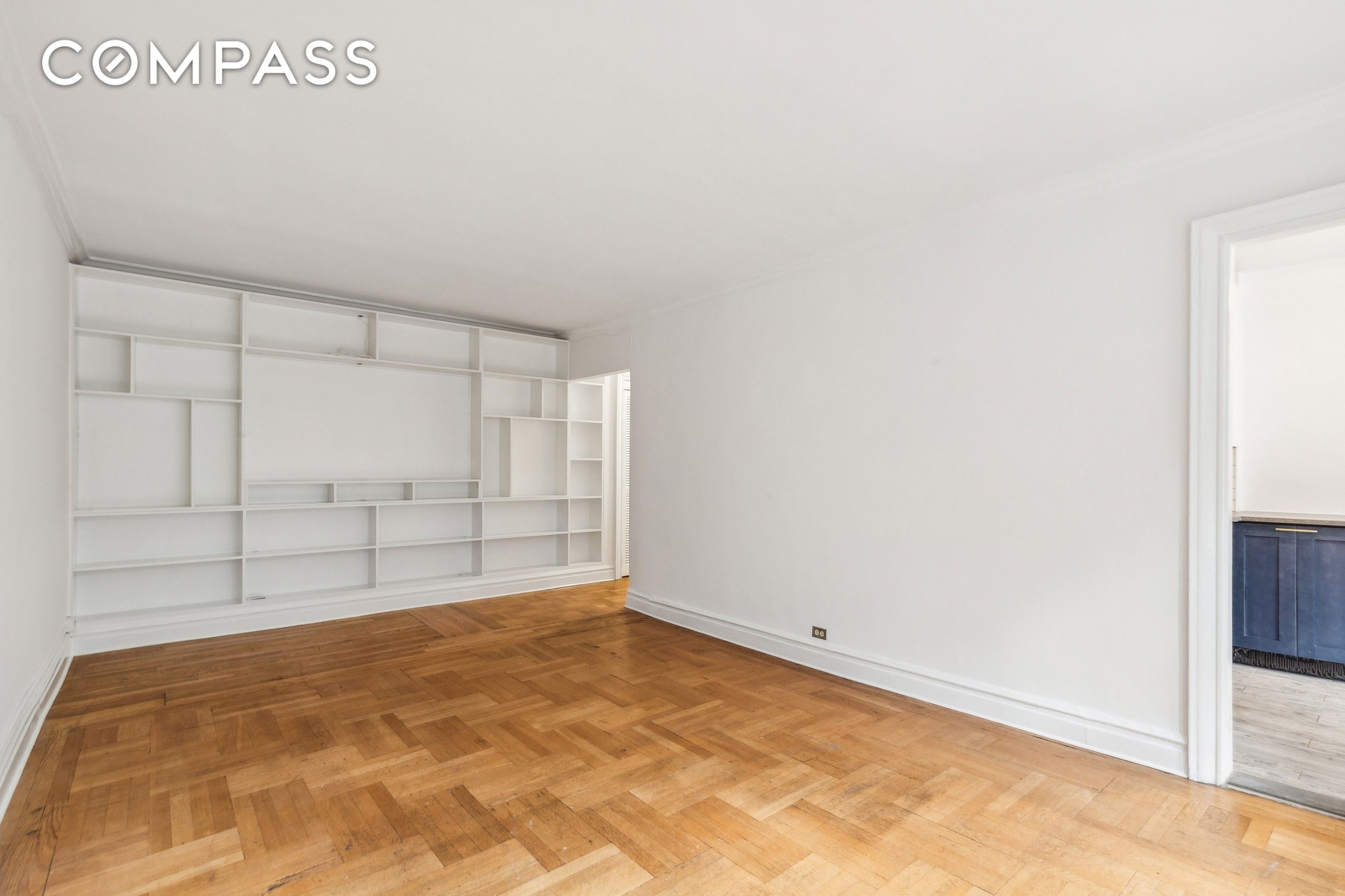 #7 photo, 116 Pinehurst Avenue, マンハッタン Hudson Heights , NY 10033