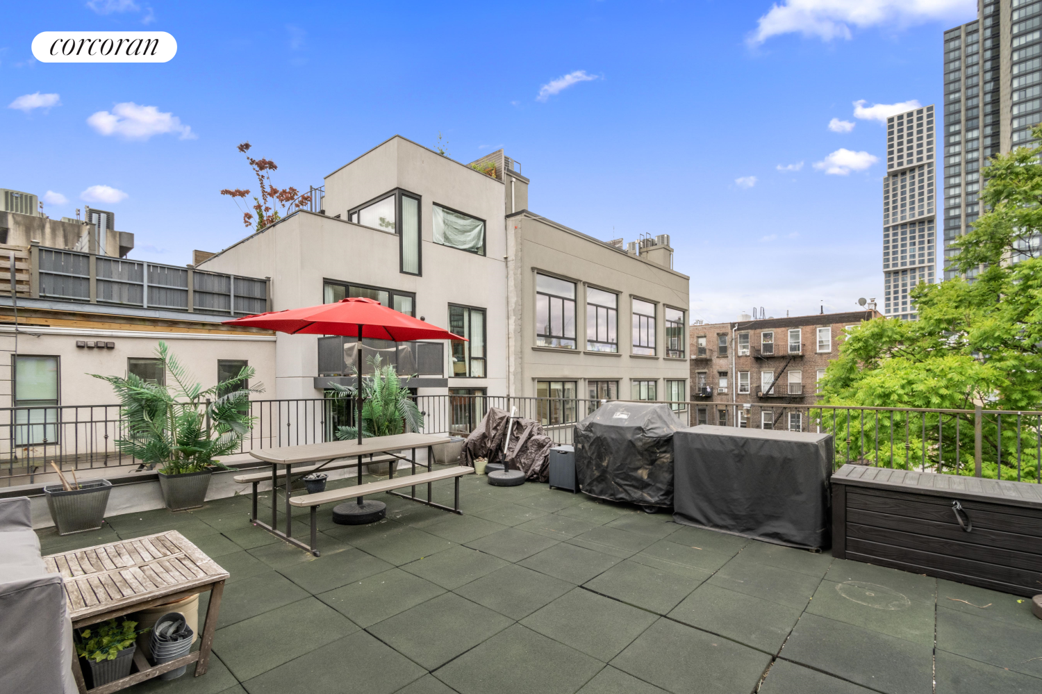 #1 photo, 85 EAGLE Street, Greenpoint , NY 11222