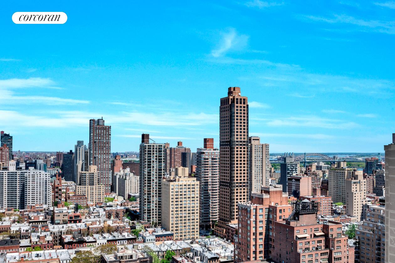 #1 photo, 301 E 79TH Street, Yorkville , NY 10075