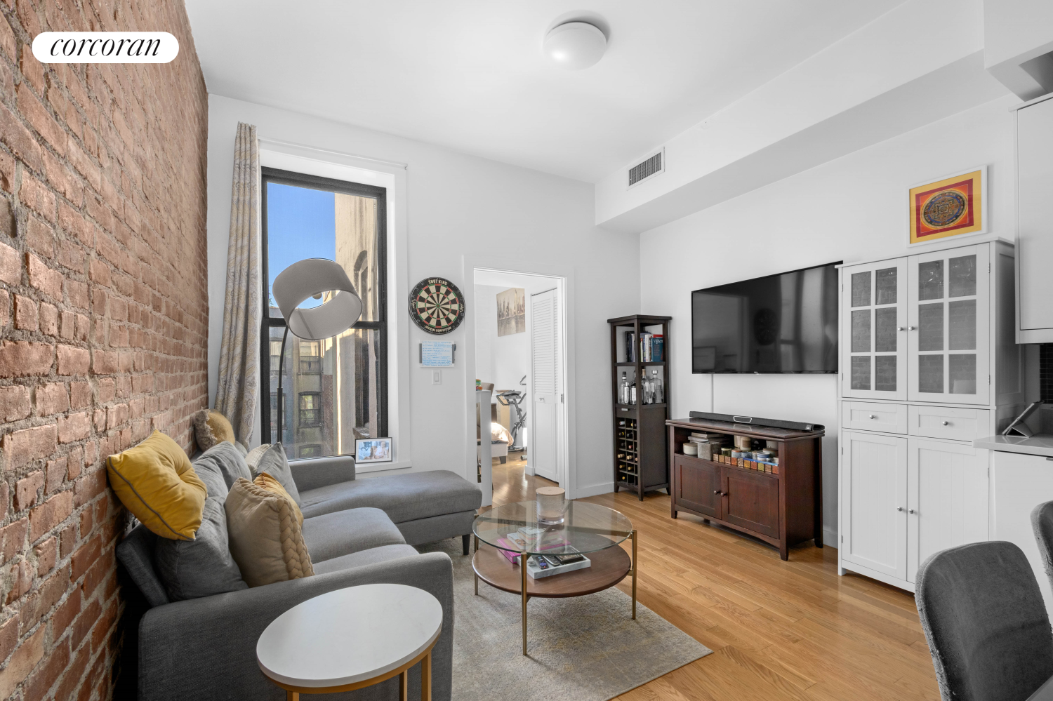 #1 photo, 922 PROSPECT Place, Crown Heights , NY 11213