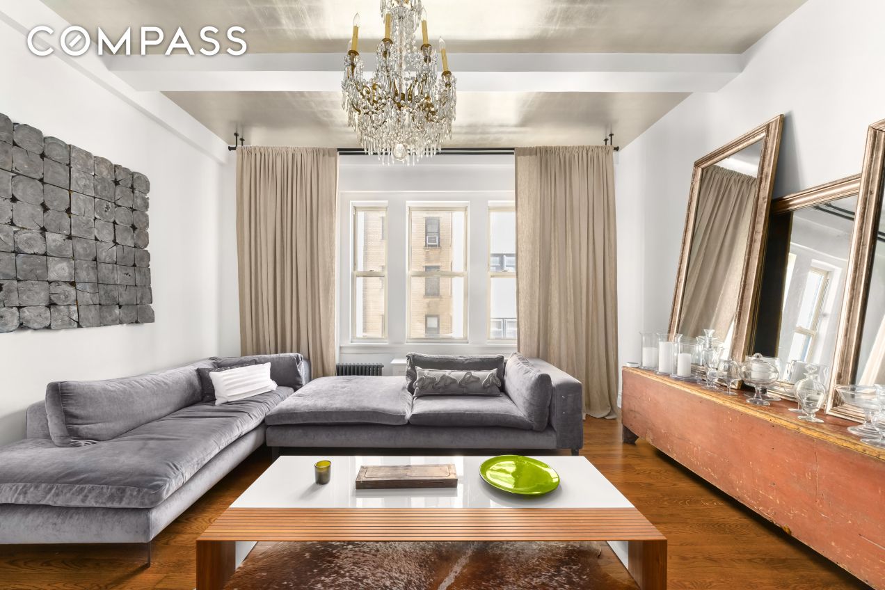 #1 photo, 25 5th Avenue, 曼哈顿 格林威治村 Greenwich Village , NY 10003