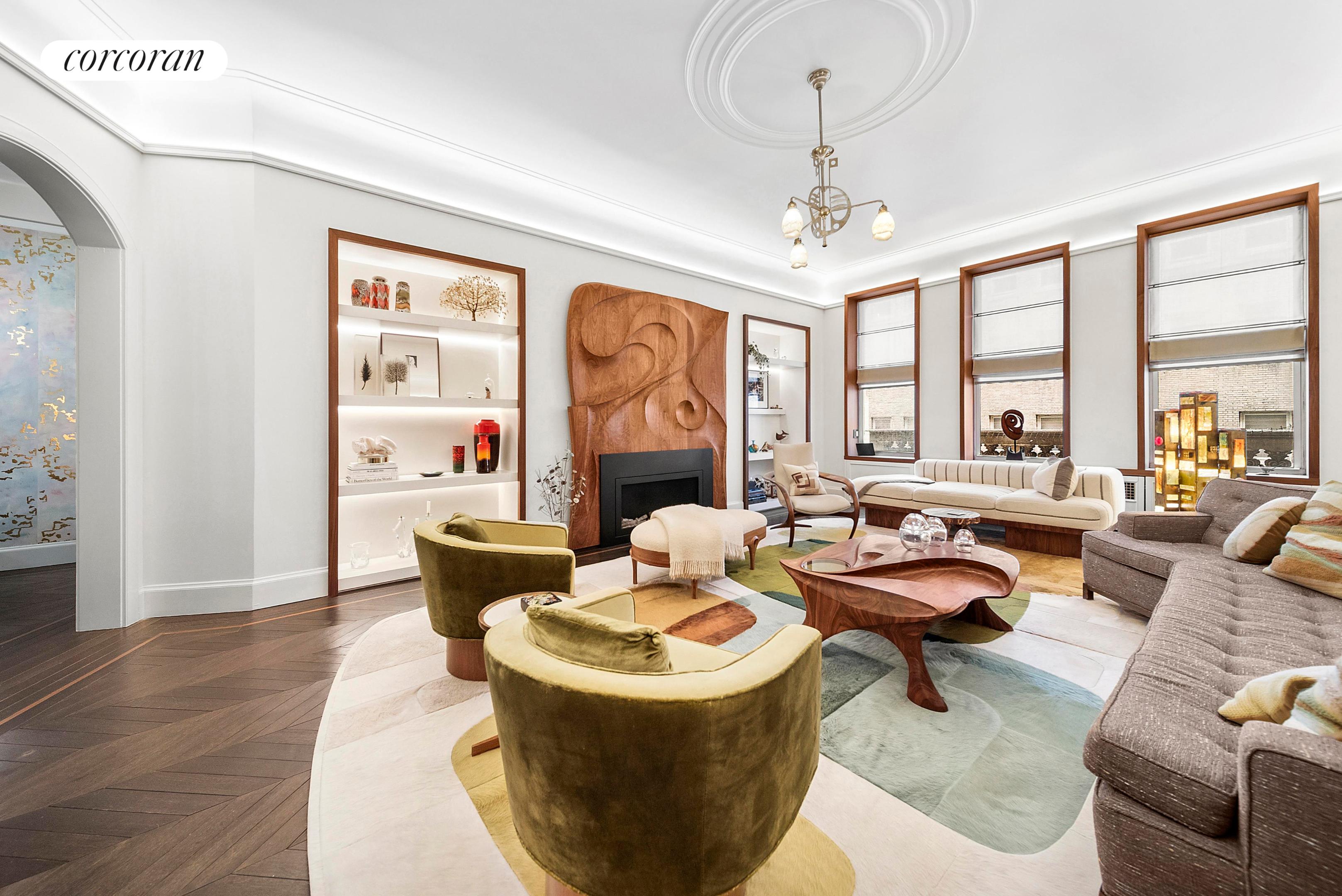 #1 photo, 180 W 58TH Street, 曼哈頓 中央公园南街 Central Park South , NY 10019