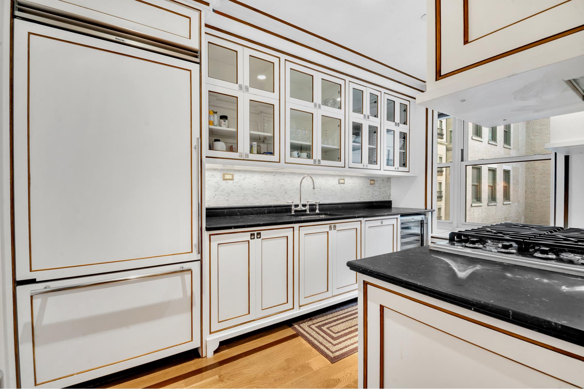 #16 photo, 1 CENTRAL Park S, マンハッタン Central Park South , NY 10019