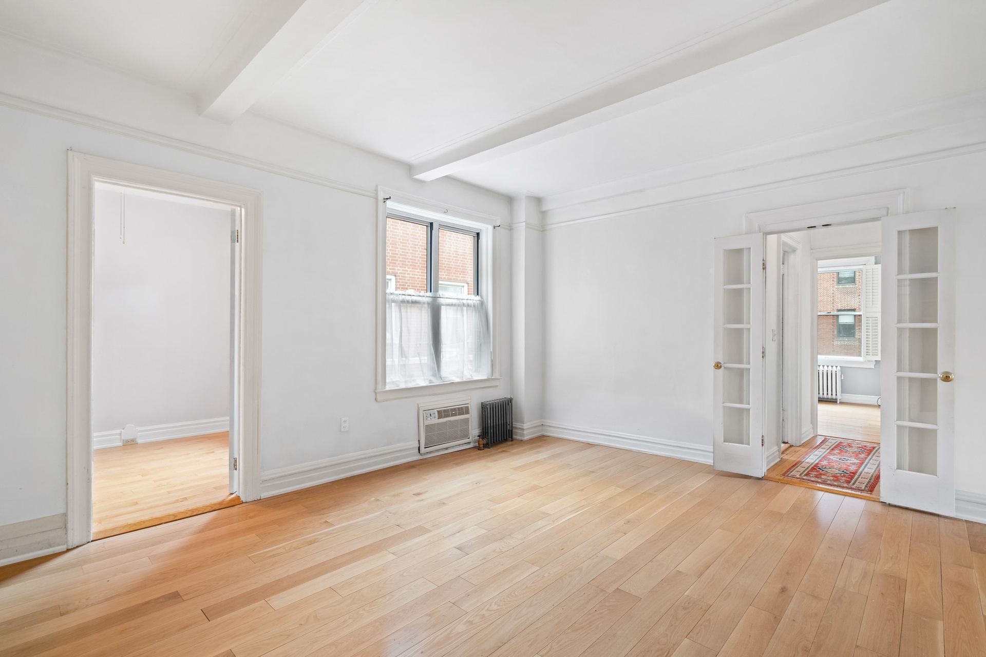 #14 photo, 345 W 55th Street, マンハッタン Clinton , NY 10019