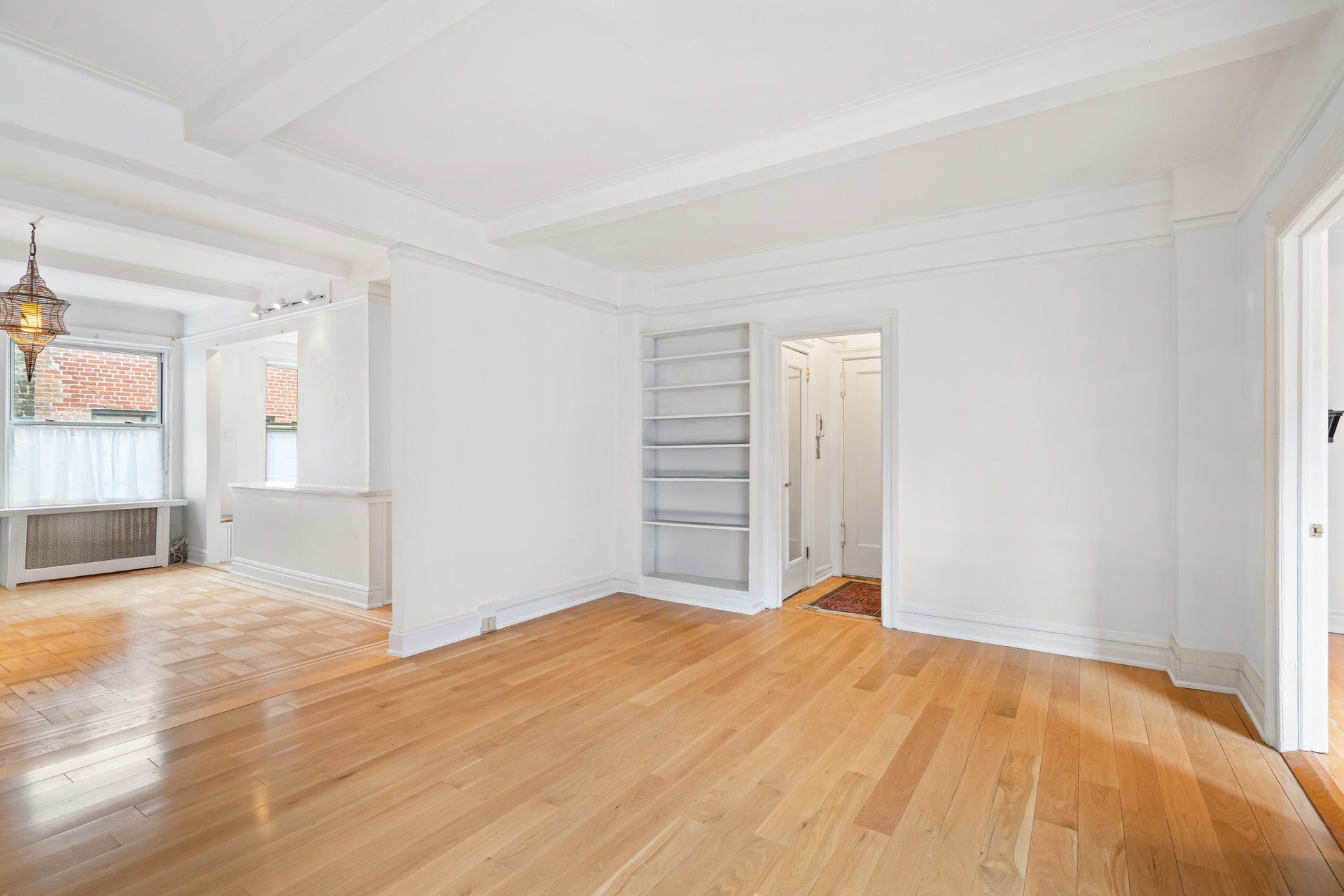 #15 photo, 345 W 55th Street, マンハッタン Clinton , NY 10019