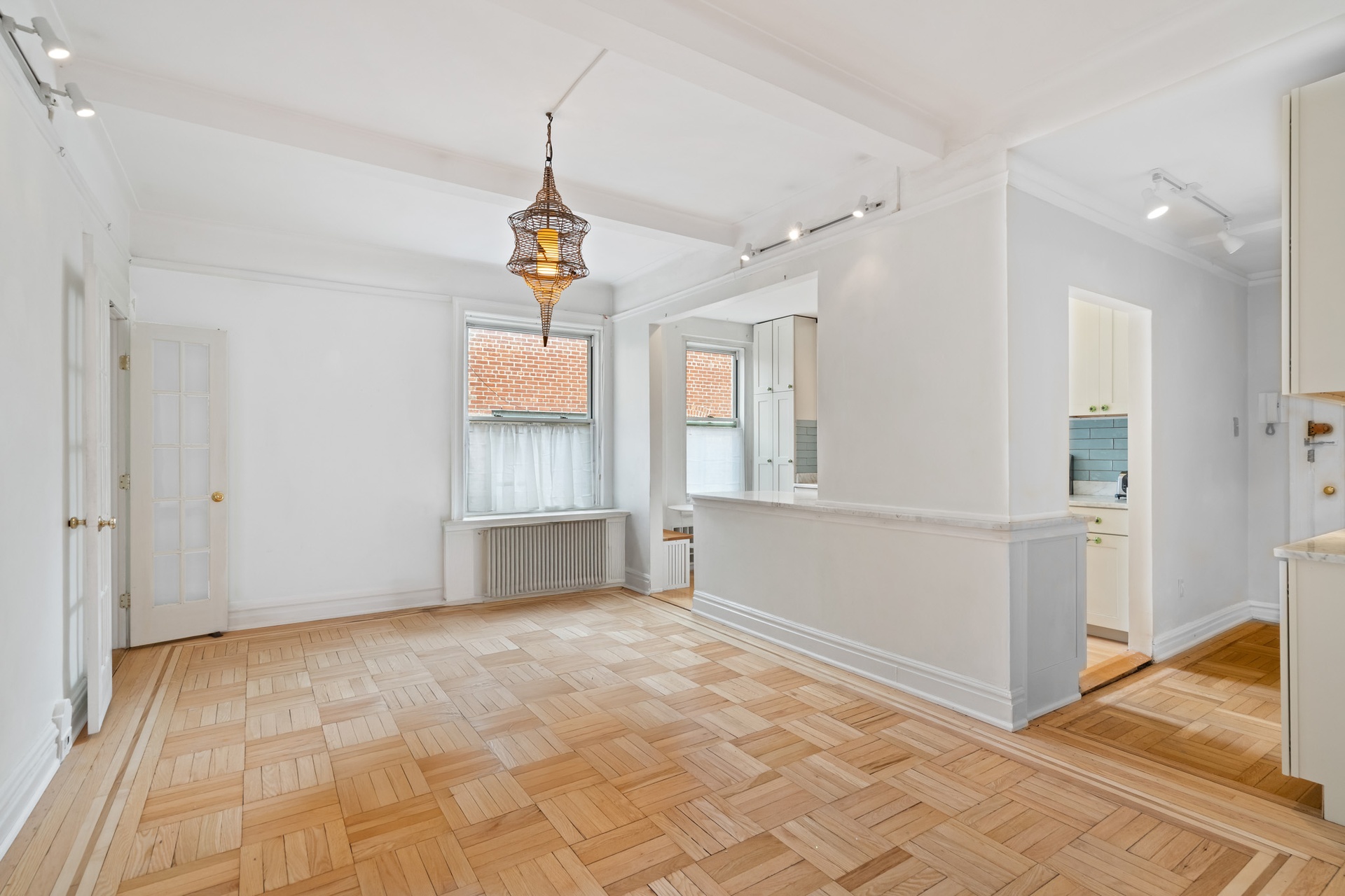 #16 photo, 345 W 55th Street, マンハッタン Clinton , NY 10019