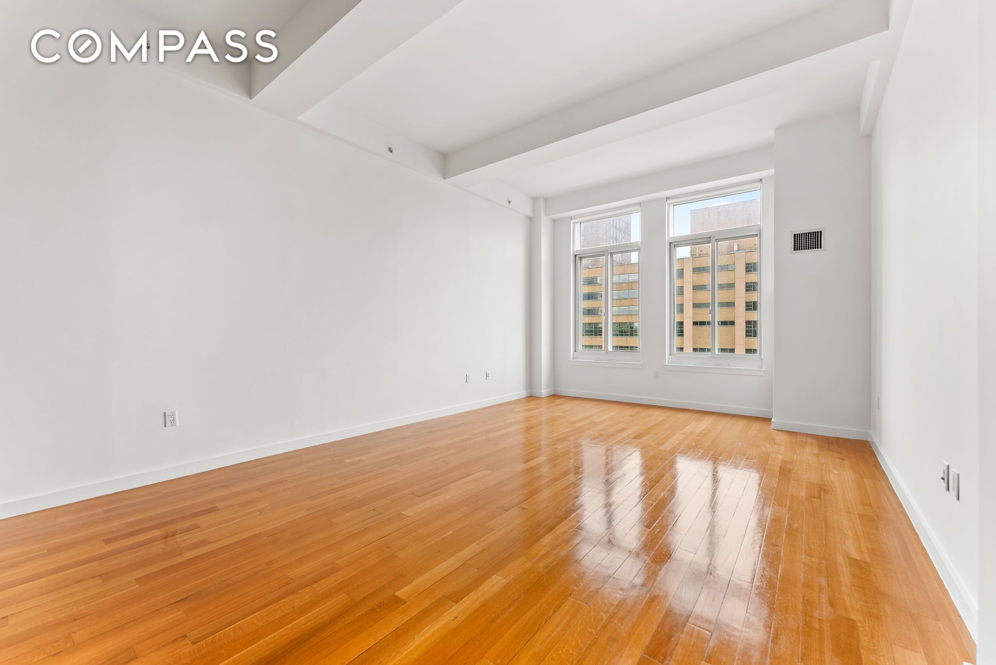 #1 photo, 85 Adams Street, DUMBO , NY 11201