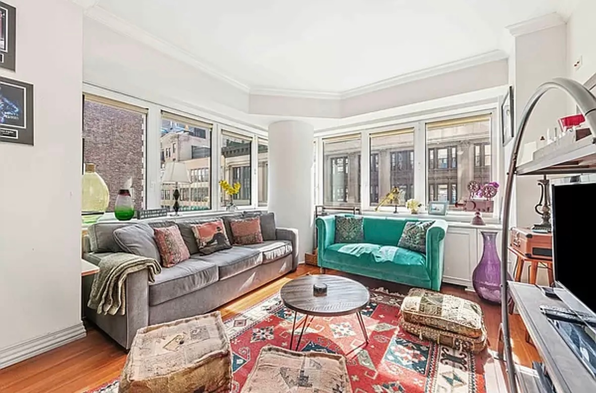 #1 photo, 425 5th Avenue, 曼哈頓 中城东美利山 Murray Hill , NY 10016