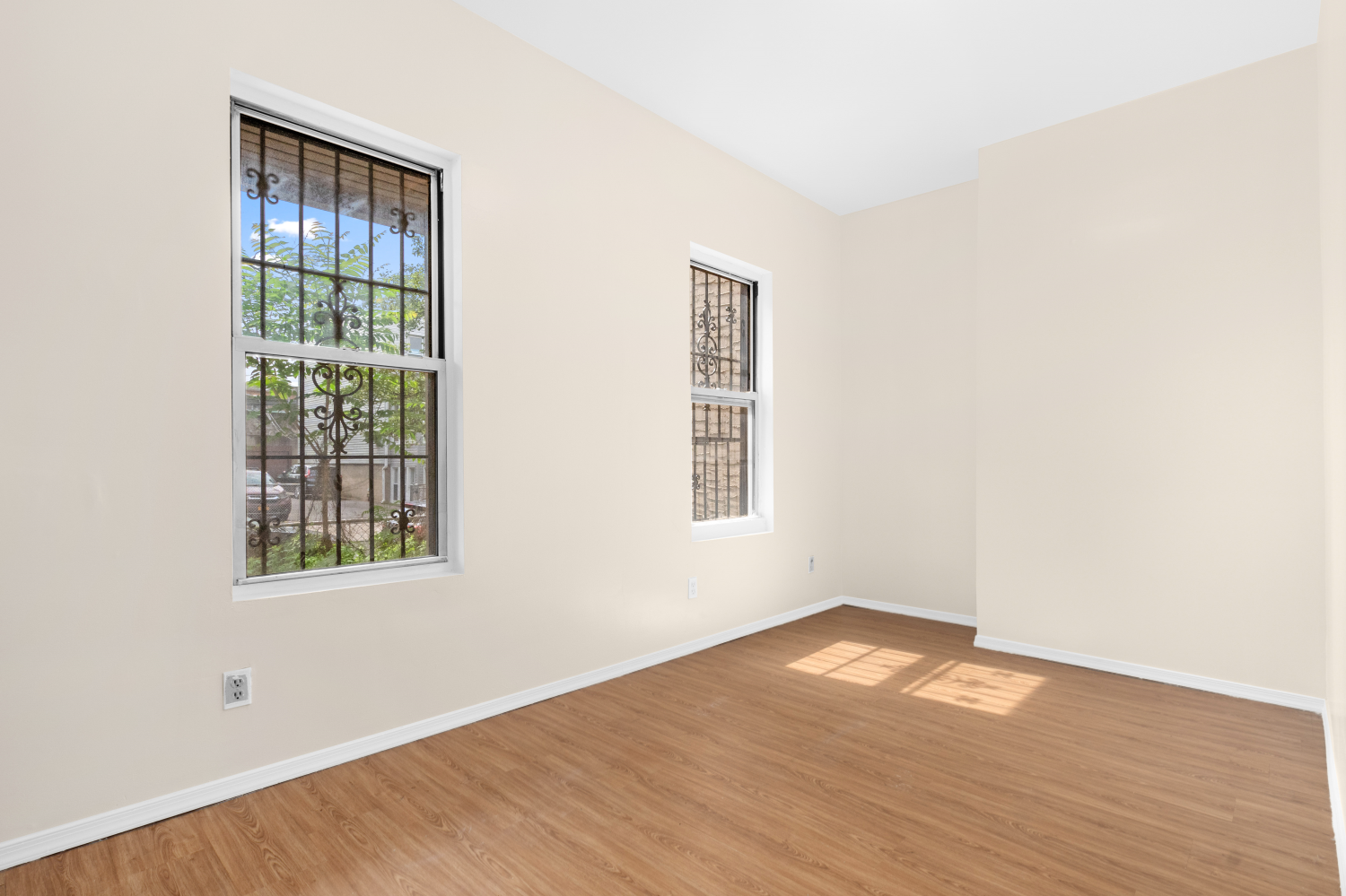 #1 photo, 32-68 30TH Street, Astoria , NY 11106