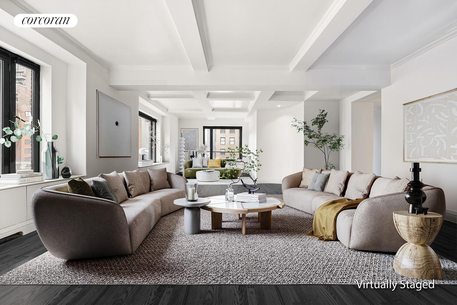 #1 photo, 1045 PARK Avenue, Carnegie Hill , NY 10028