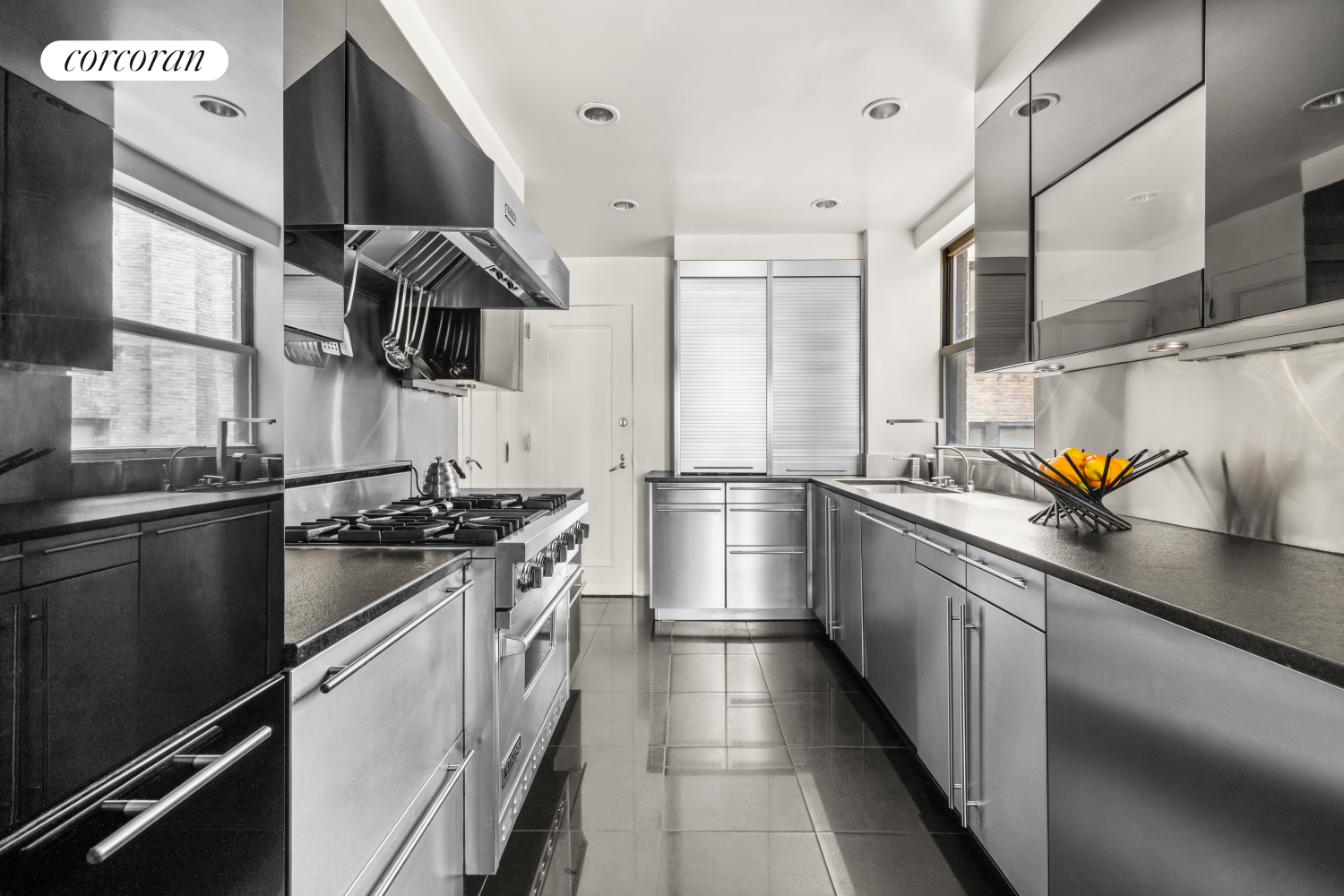 #10 photo, 1045 PARK Avenue, マンハッタン Carnegie Hill , NY 10028