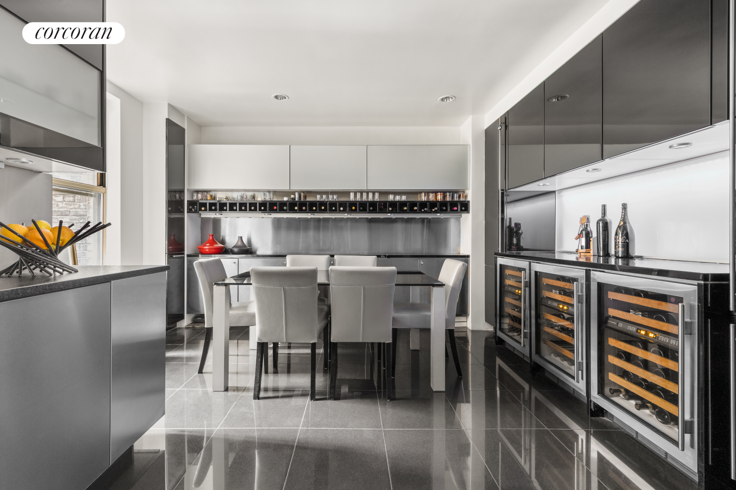 #11 photo, 1045 PARK Avenue, マンハッタン Carnegie Hill , NY 10028