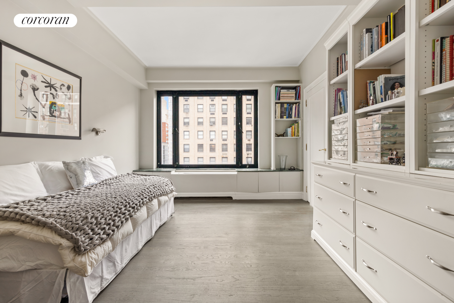 #14 photo, 1045 PARK Avenue, マンハッタン Carnegie Hill , NY 10028