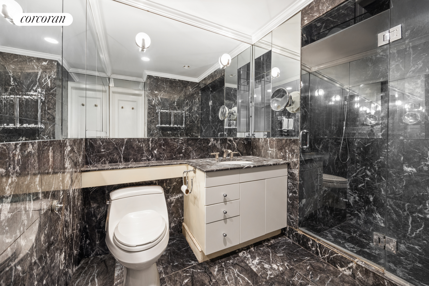 #15 photo, 1045 PARK Avenue, マンハッタン Carnegie Hill , NY 10028