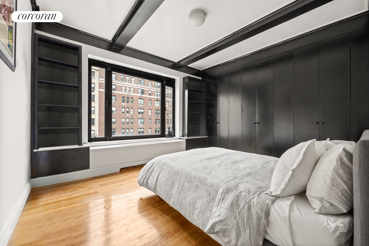 #16 photo, 1045 PARK Avenue, マンハッタン Carnegie Hill , NY 10028