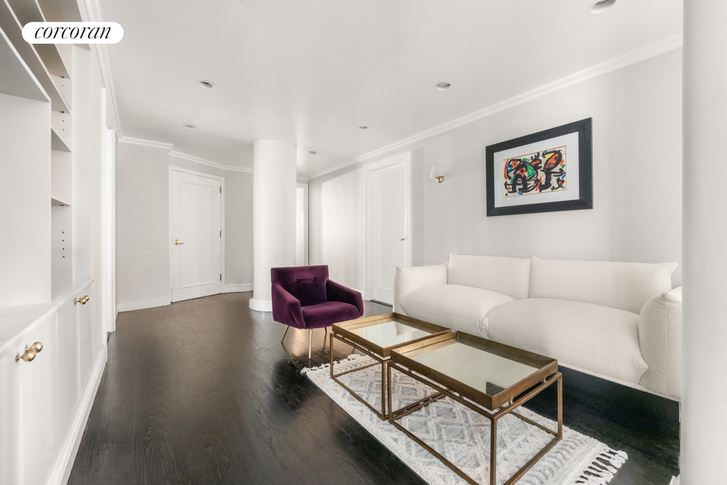 #19 photo, 1045 PARK Avenue, マンハッタン Carnegie Hill , NY 10028