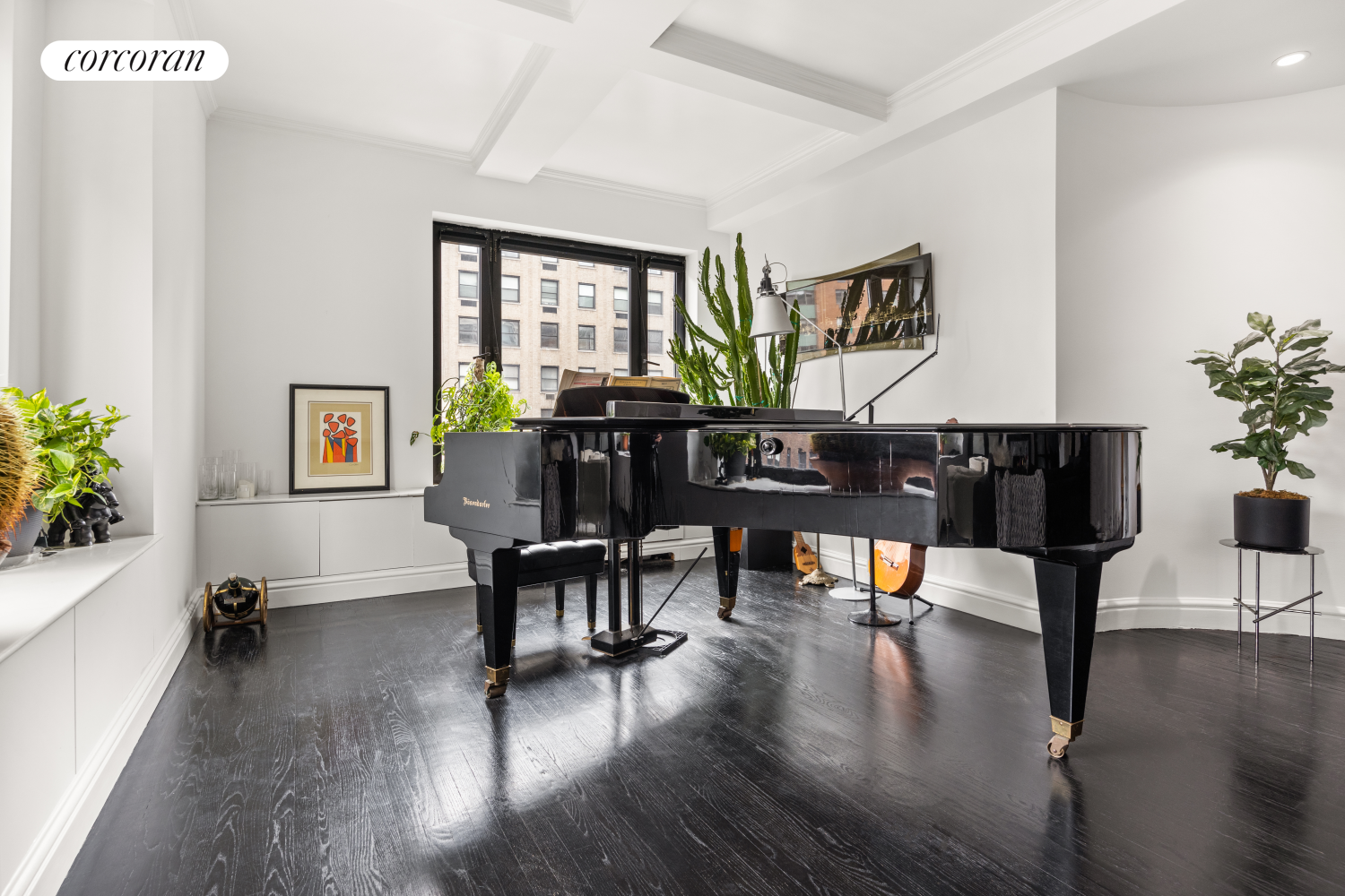 #7 photo, 1045 PARK Avenue, マンハッタン Carnegie Hill , NY 10028