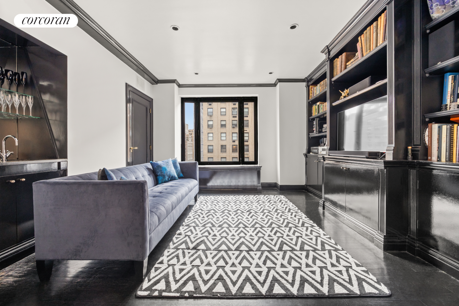 #8 photo, 1045 PARK Avenue, マンハッタン Carnegie Hill , NY 10028