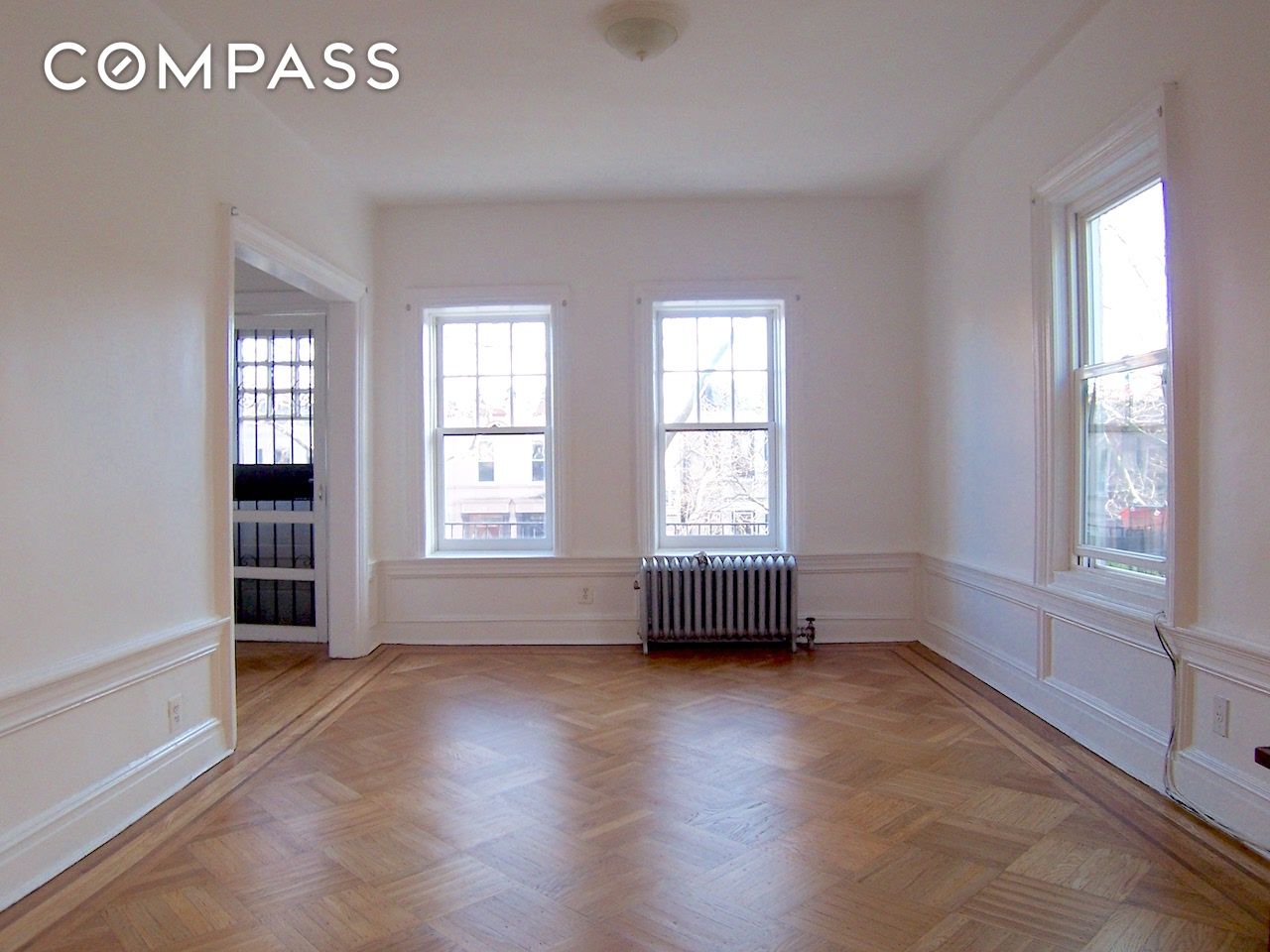 #1 photo, 1053 Carroll Street, ブルックリン区 Crown Heights , NY 11225