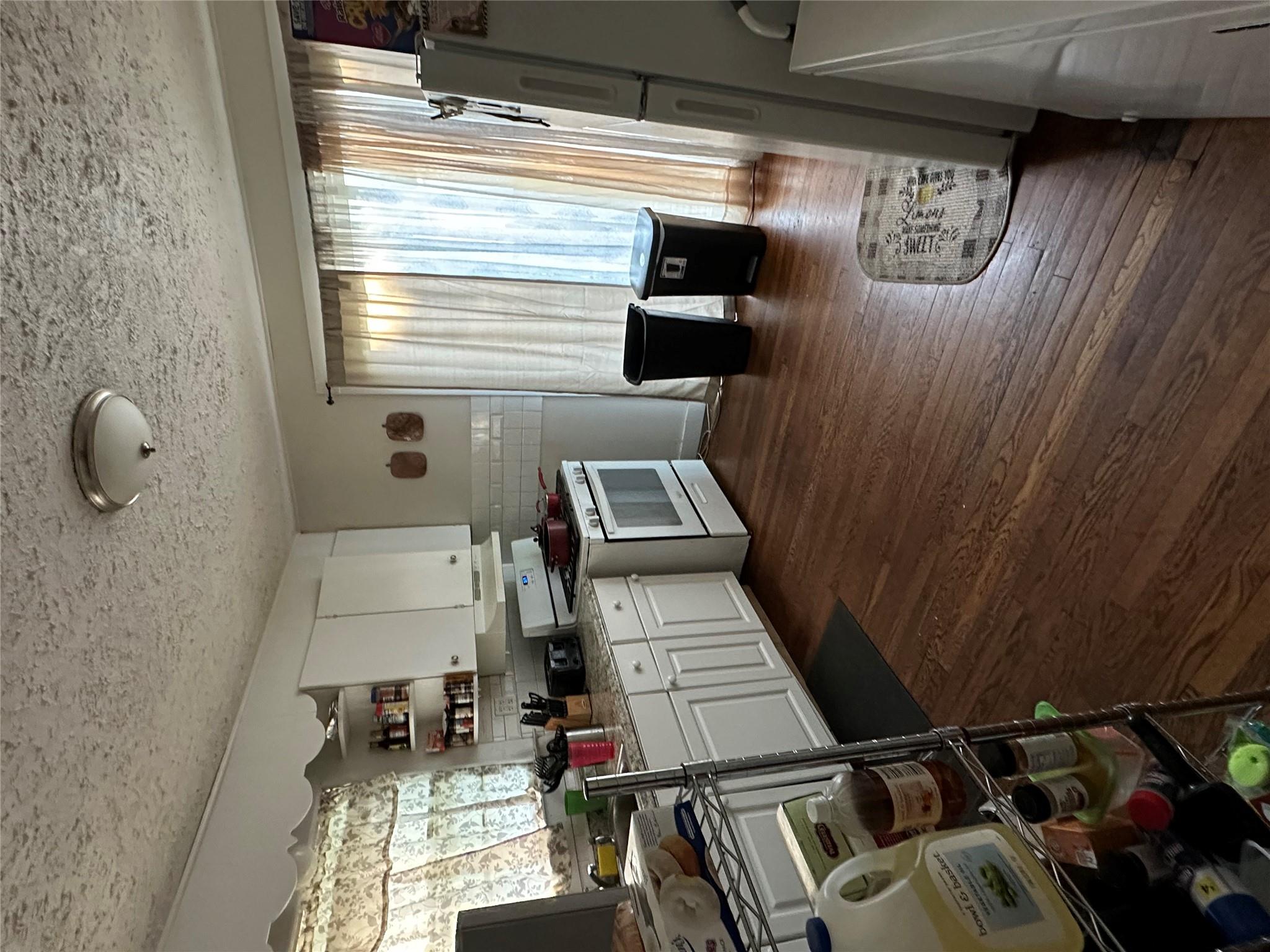 #1 photo, 299 Highland Ave Extension, Middletown , NY 10940