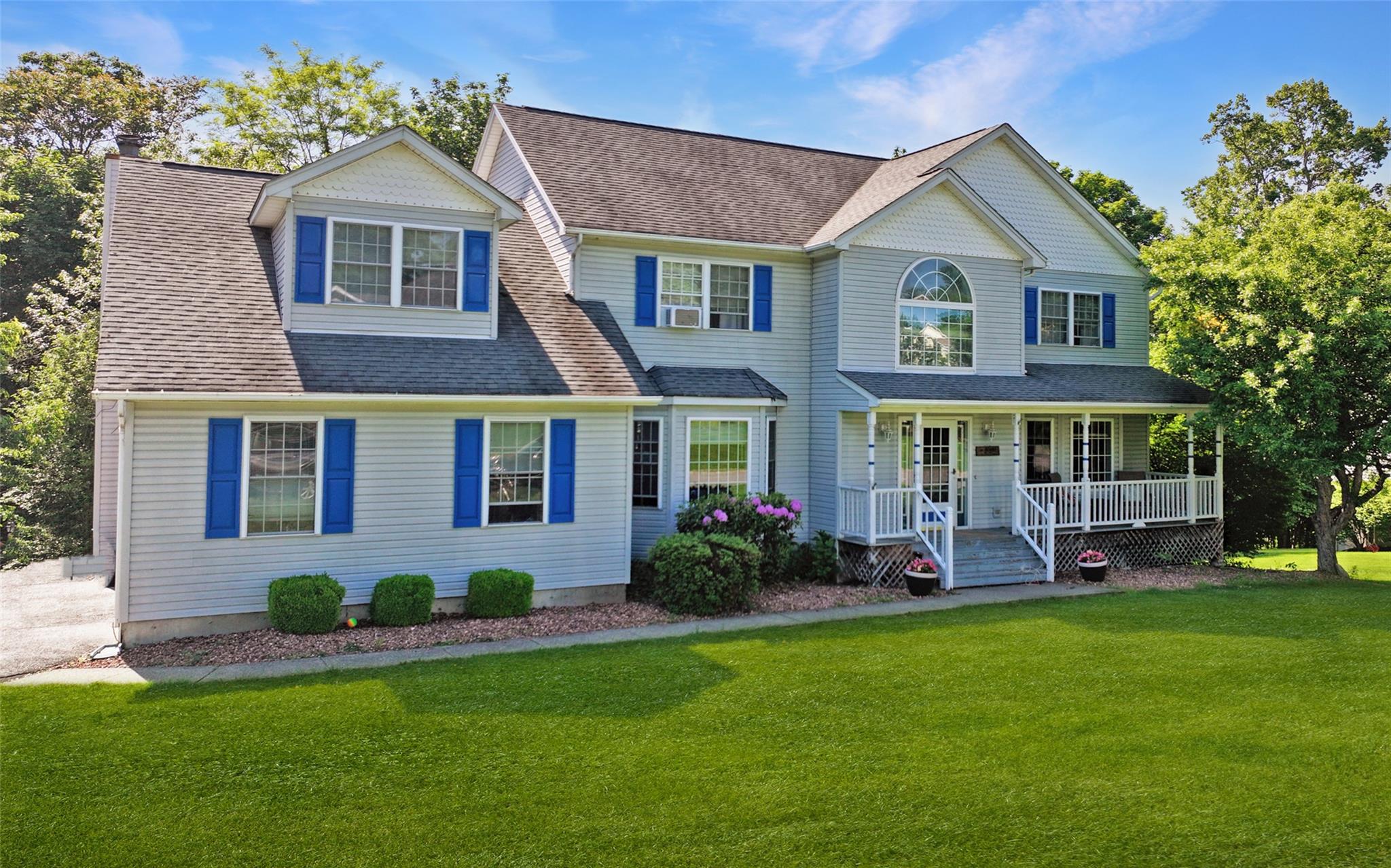 #1 photo, 104 Jessica Court, Cornwall , NY 12518