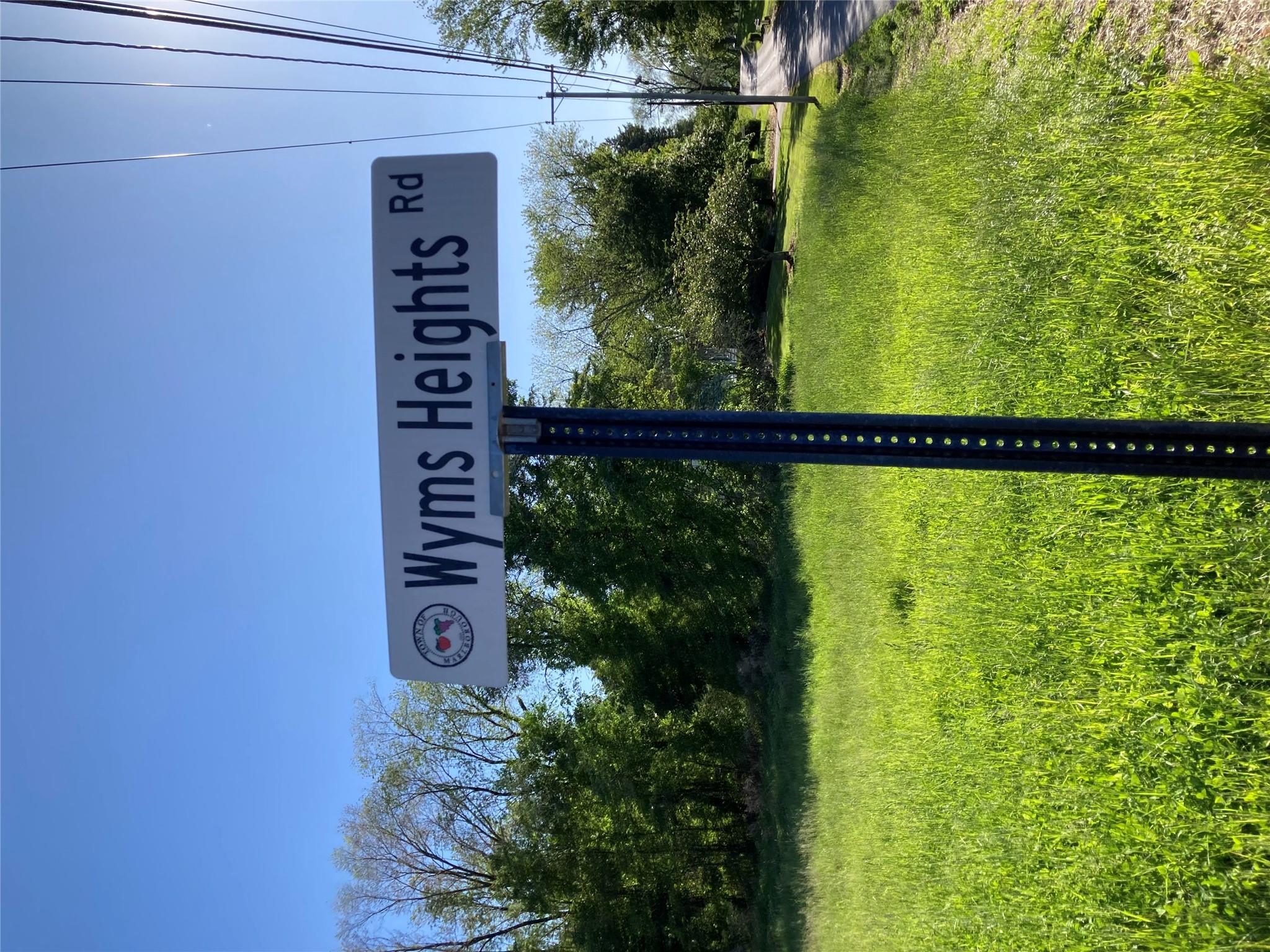 #2 photo, Ridge Road, Marlboro , NY 12542