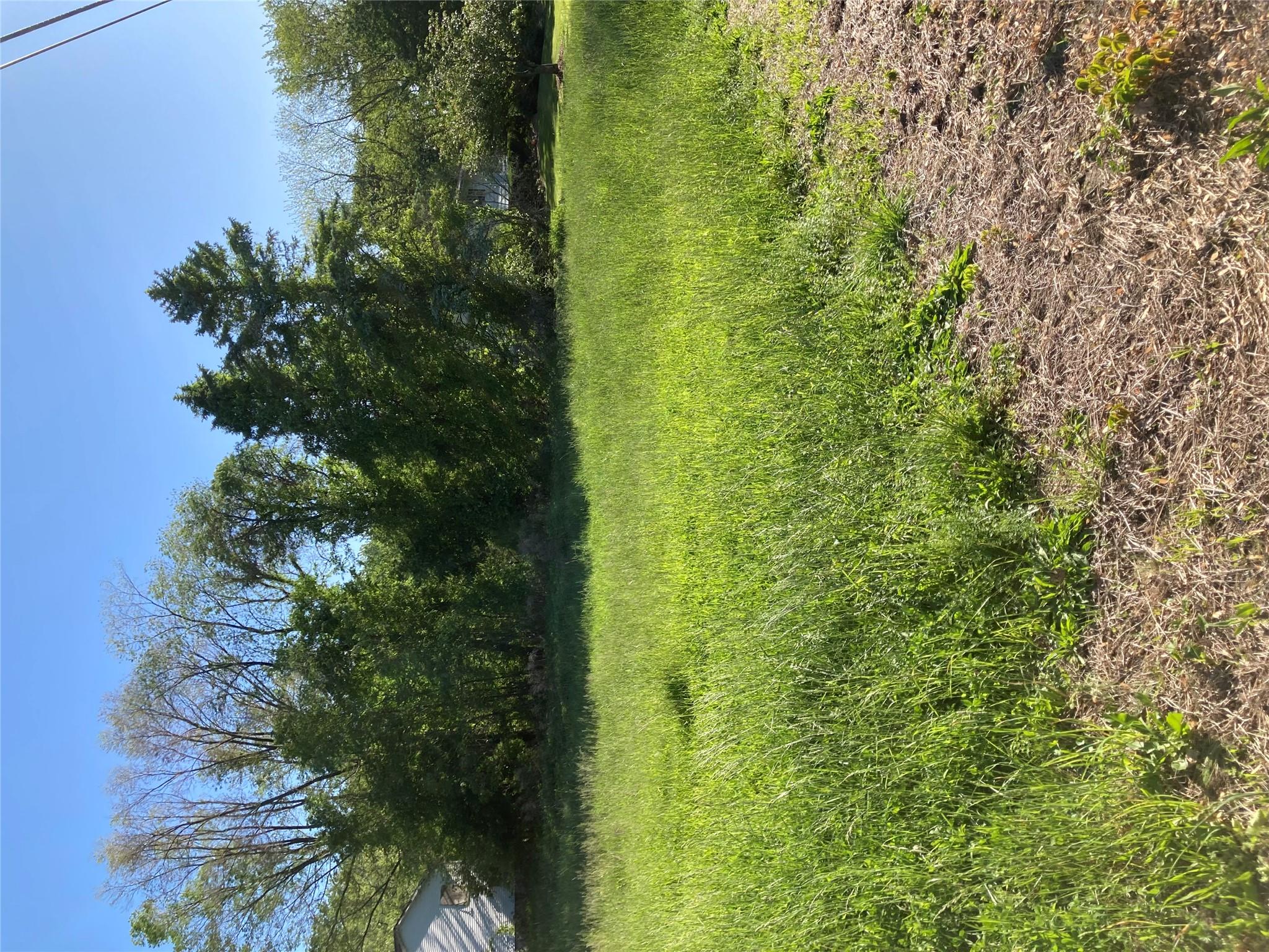 #3 photo, Ridge Road, Marlboro , NY 12542