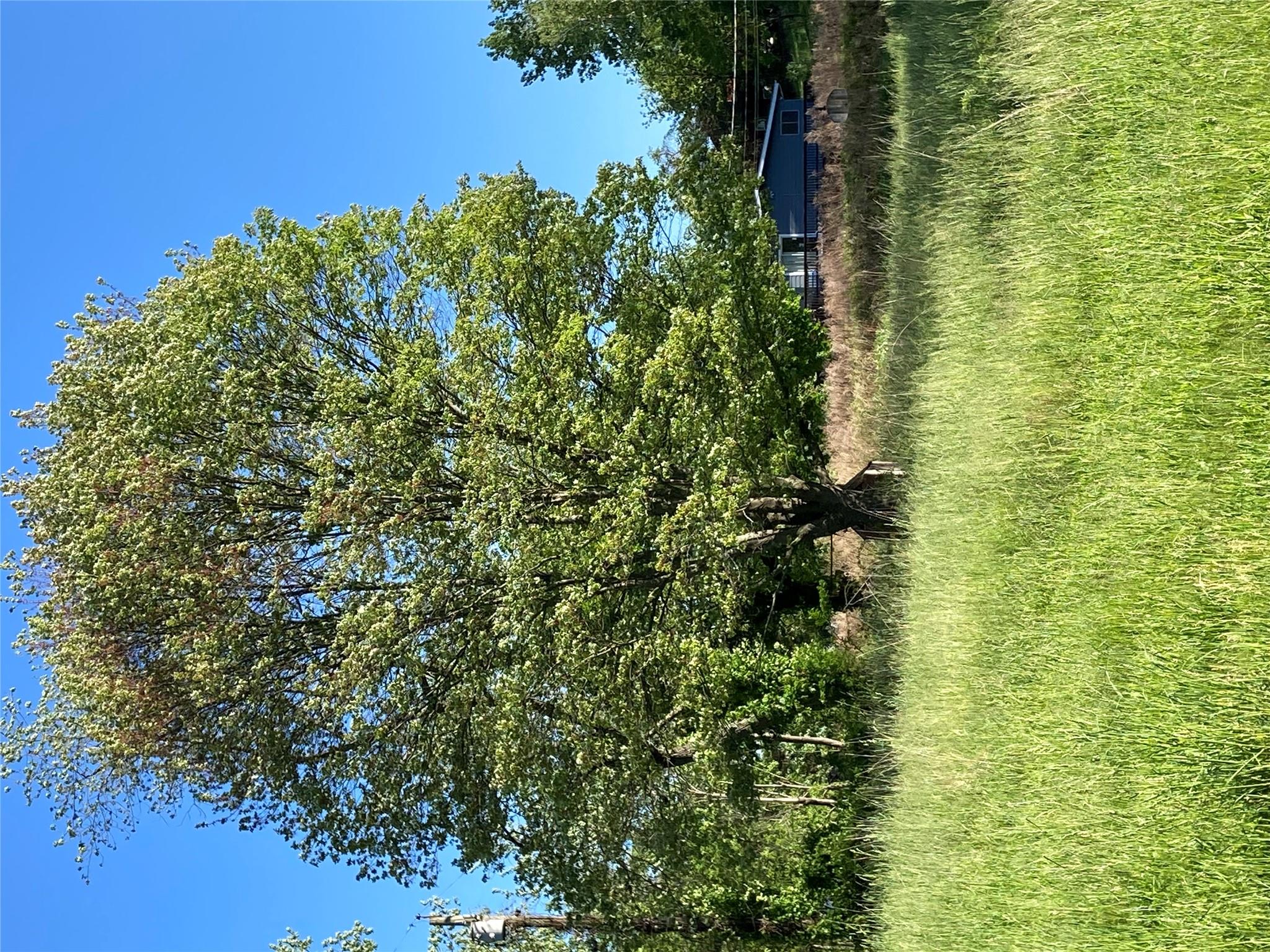 #4 photo, Ridge Road, Marlboro , NY 12542