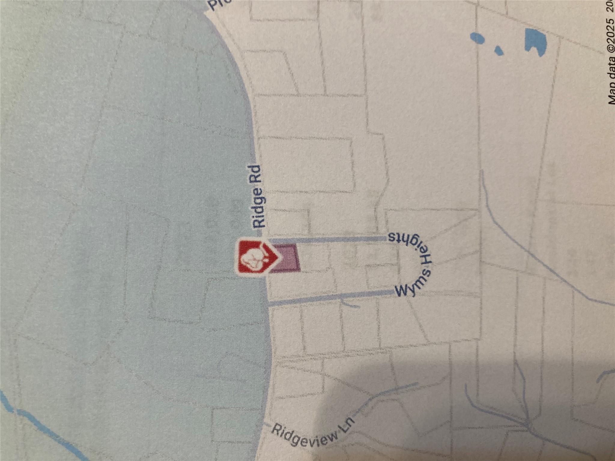 #5 photo, Ridge Road, Marlboro , NY 12542