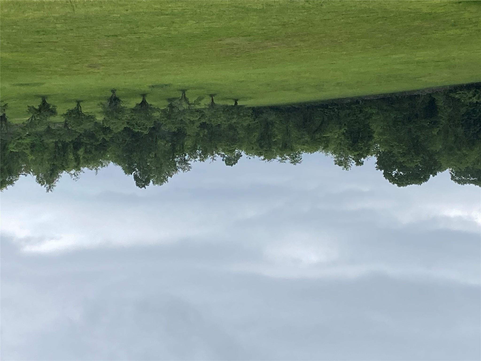 #7 photo, Ridge Road, Marlboro , NY 12542