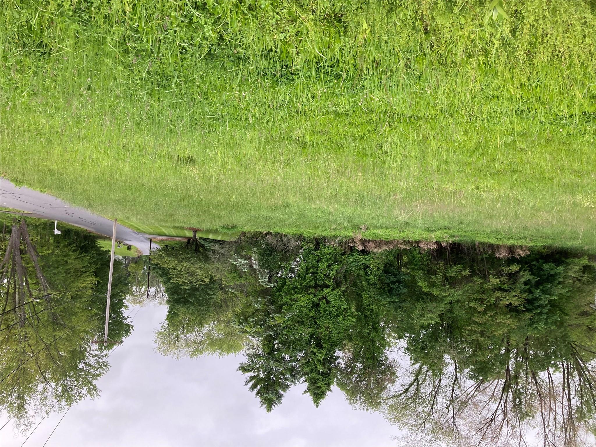 #8 photo, Ridge Road, Marlboro , NY 12542