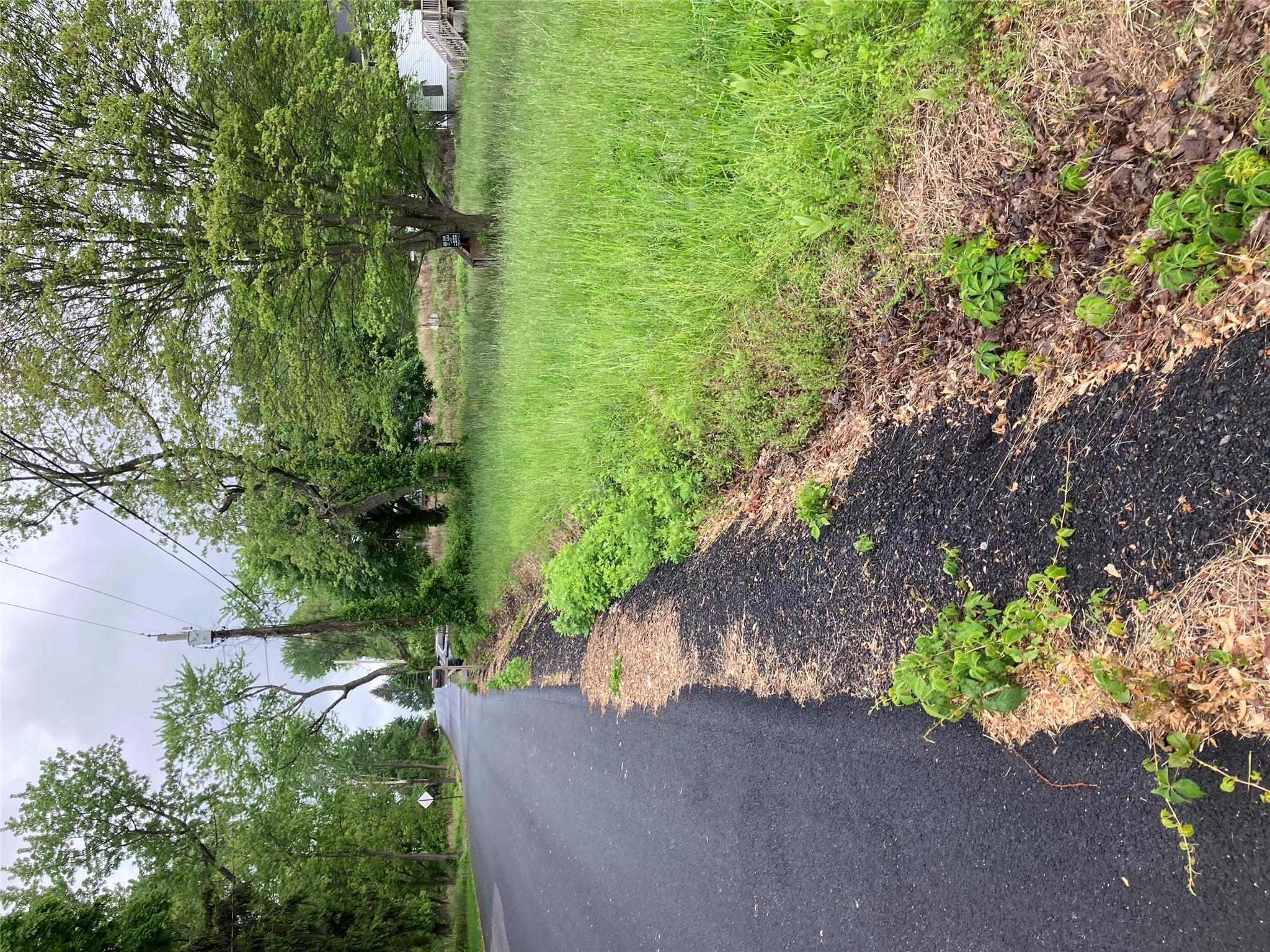 #9 photo, Ridge Road, Marlboro , NY 12542