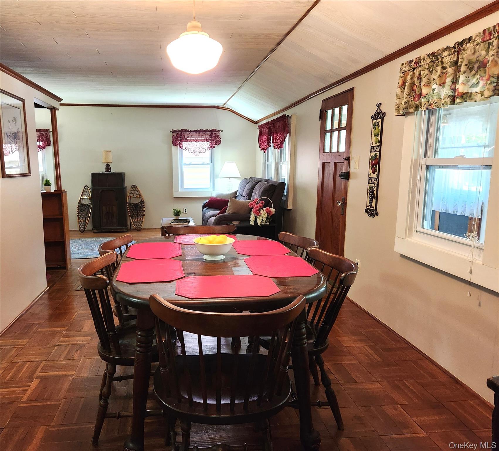 #10 photo, 45 W Kenoza Place, Smallwood , NY 12778