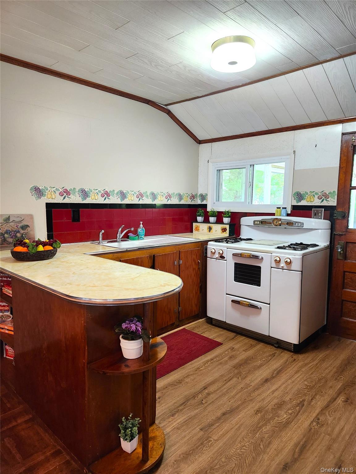 #13 photo, 45 W Kenoza Place, Smallwood , NY 12778