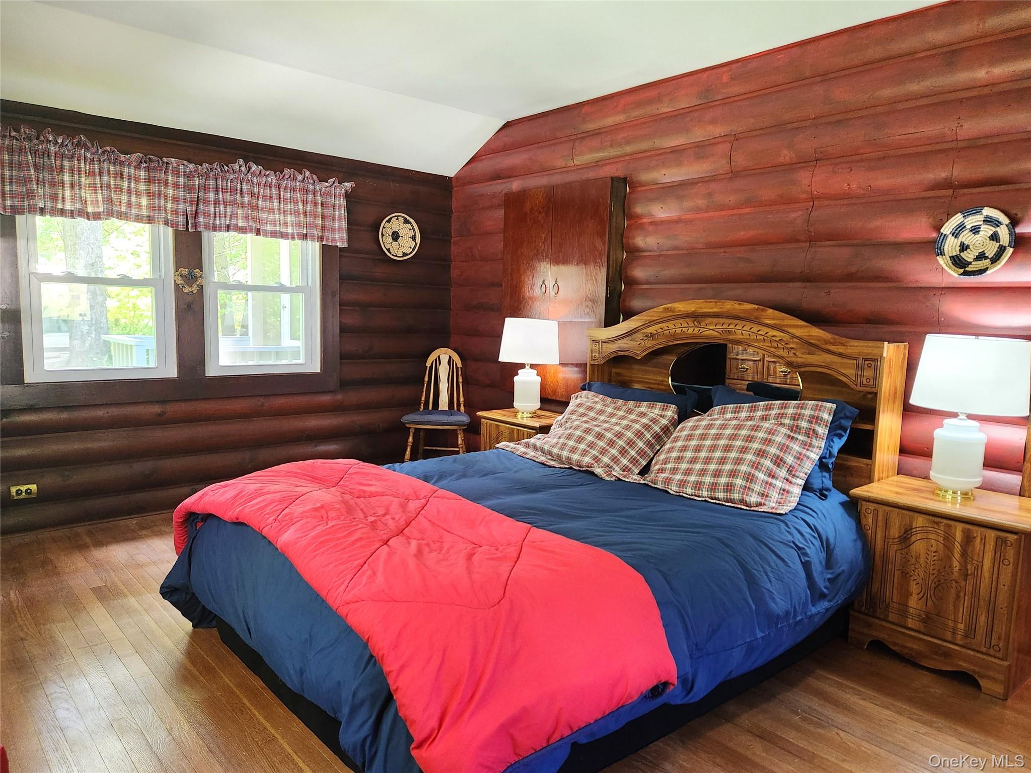 #19 photo, 45 W Kenoza Place, Smallwood , NY 12778