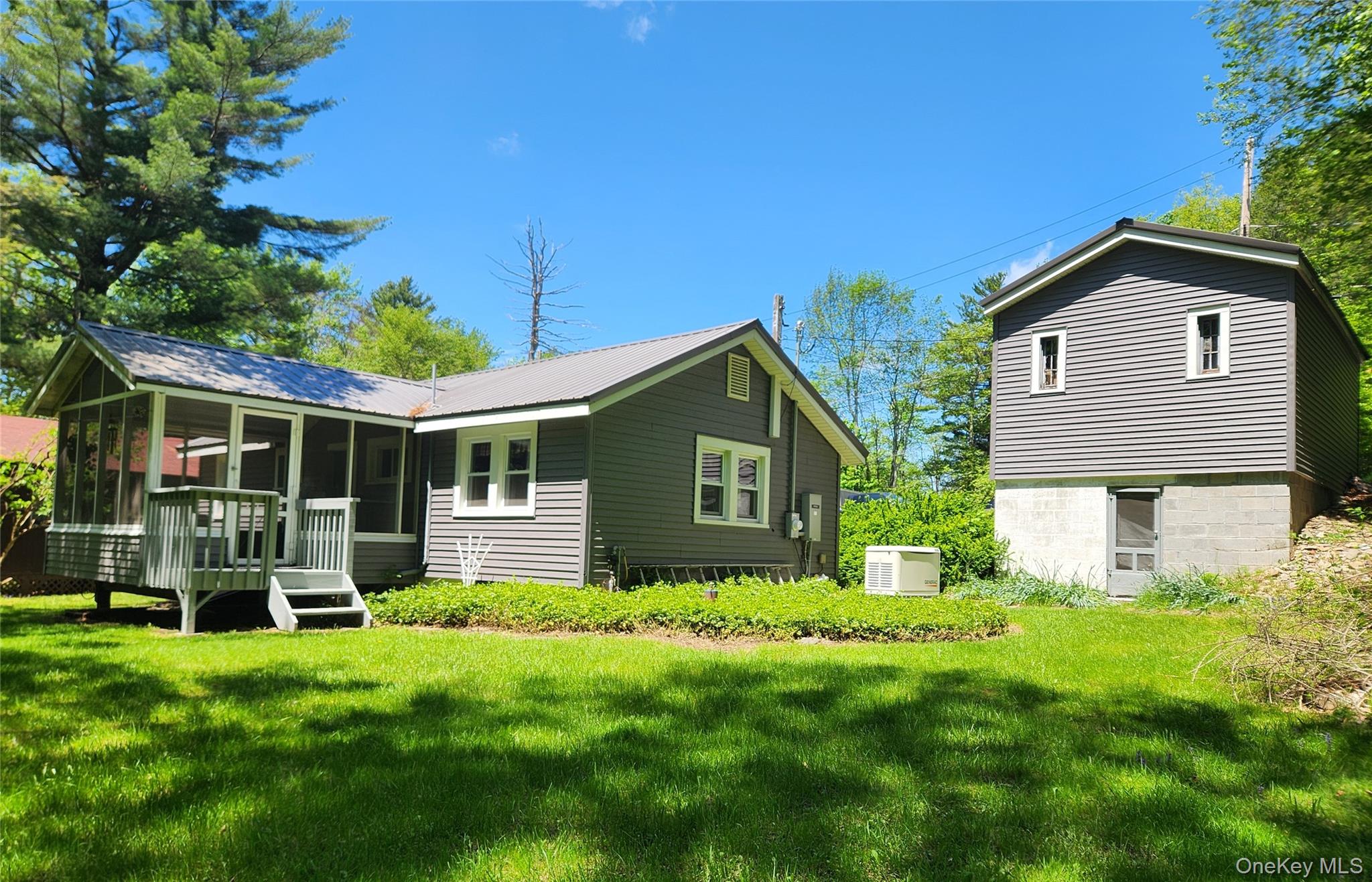 #2 photo, 45 W Kenoza Place, Smallwood , NY 12778