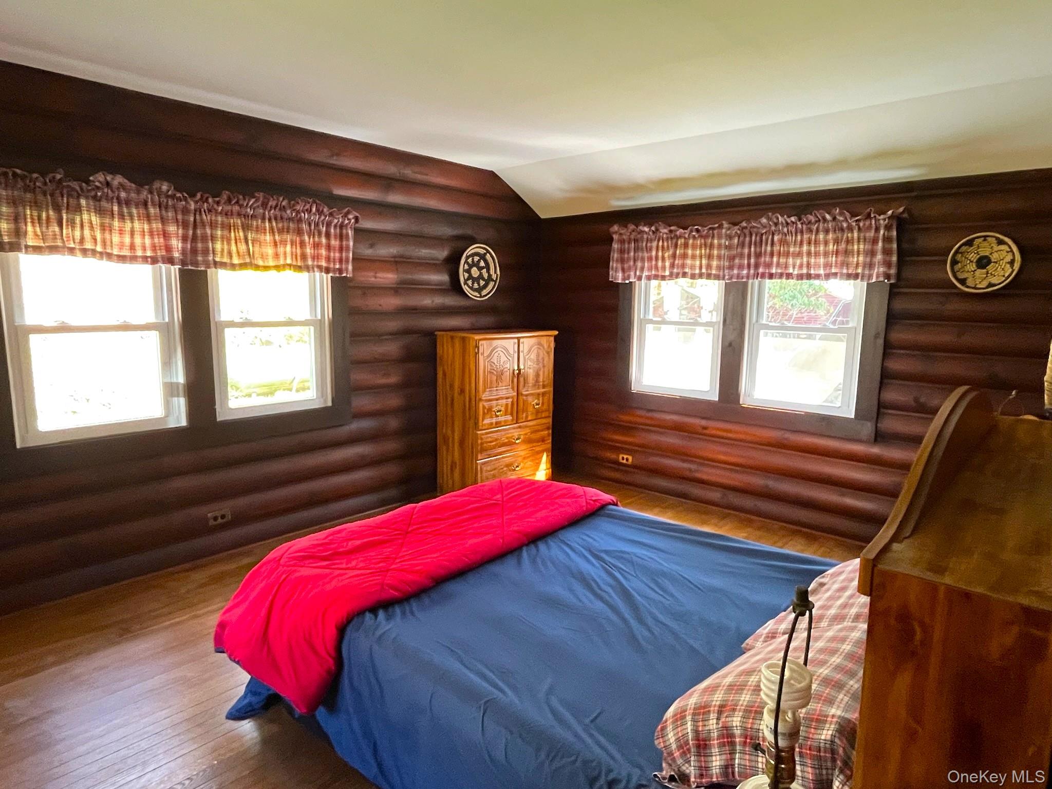 #20 photo, 45 W Kenoza Place, Smallwood , NY 12778