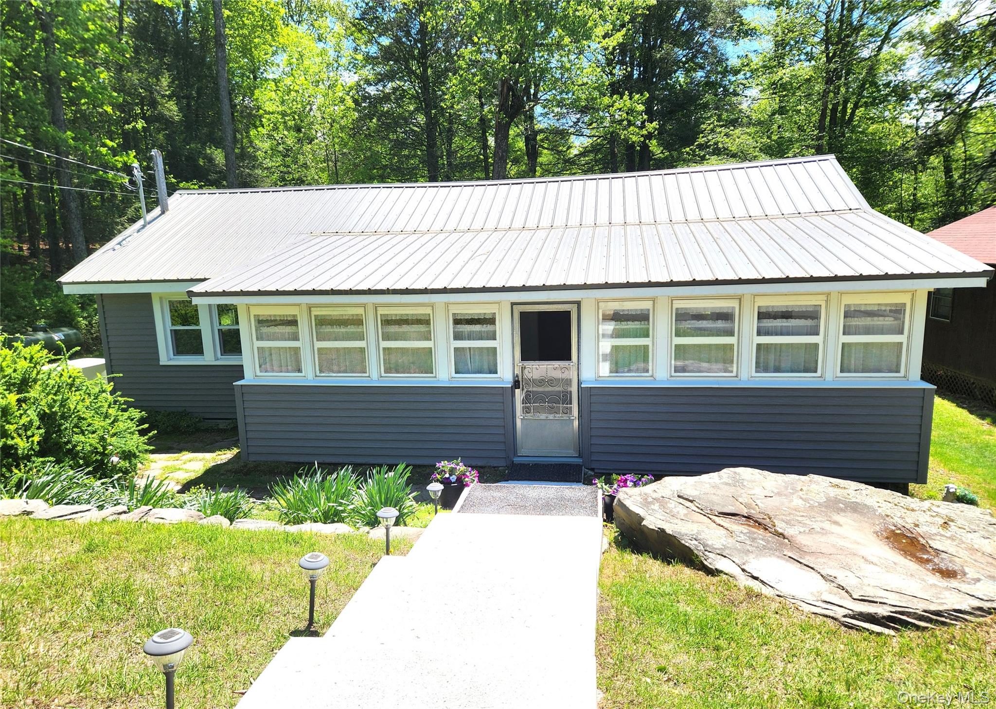 #4 photo, 45 W Kenoza Place, Smallwood , NY 12778