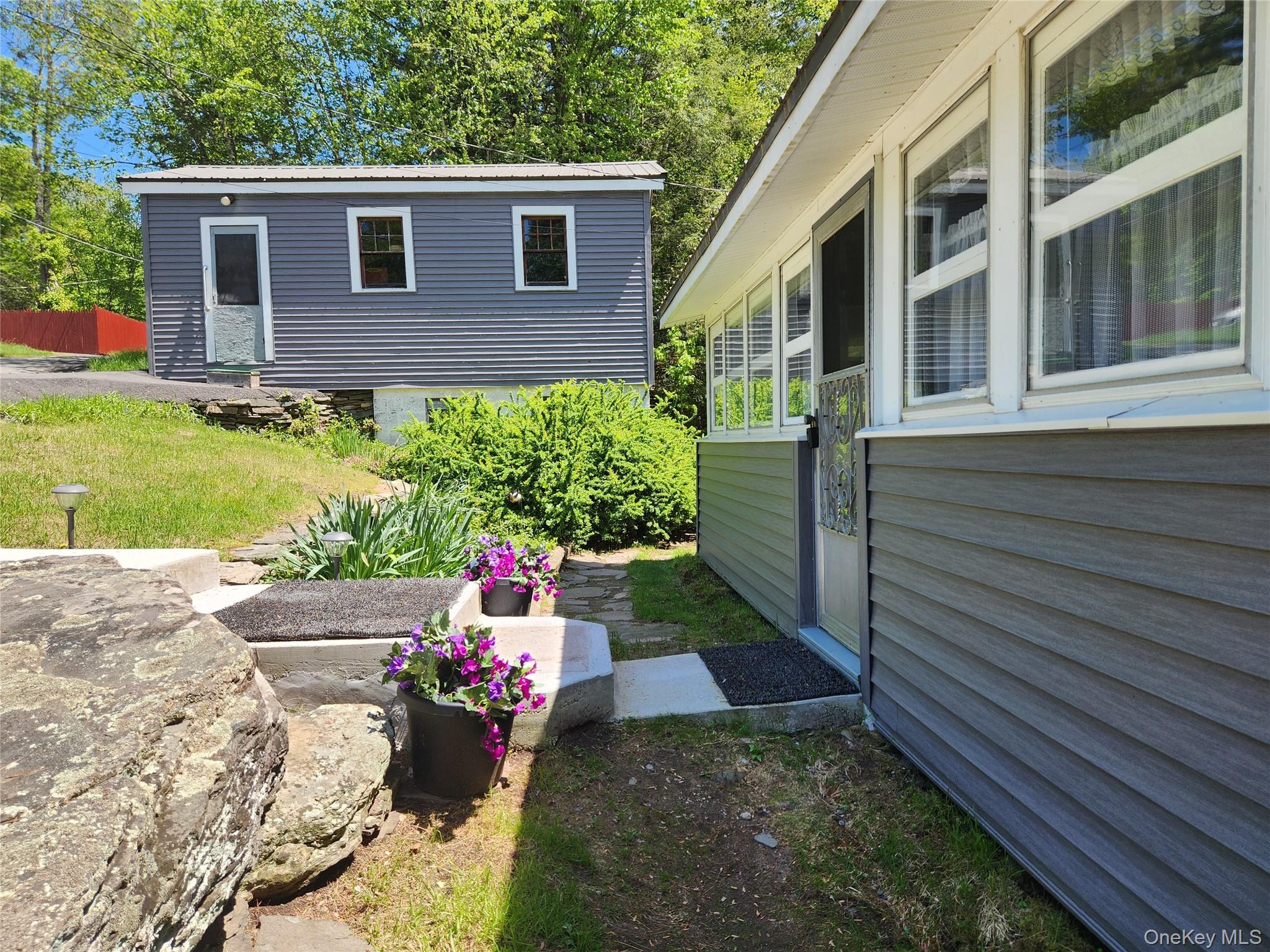 #5 photo, 45 W Kenoza Place, Smallwood , NY 12778