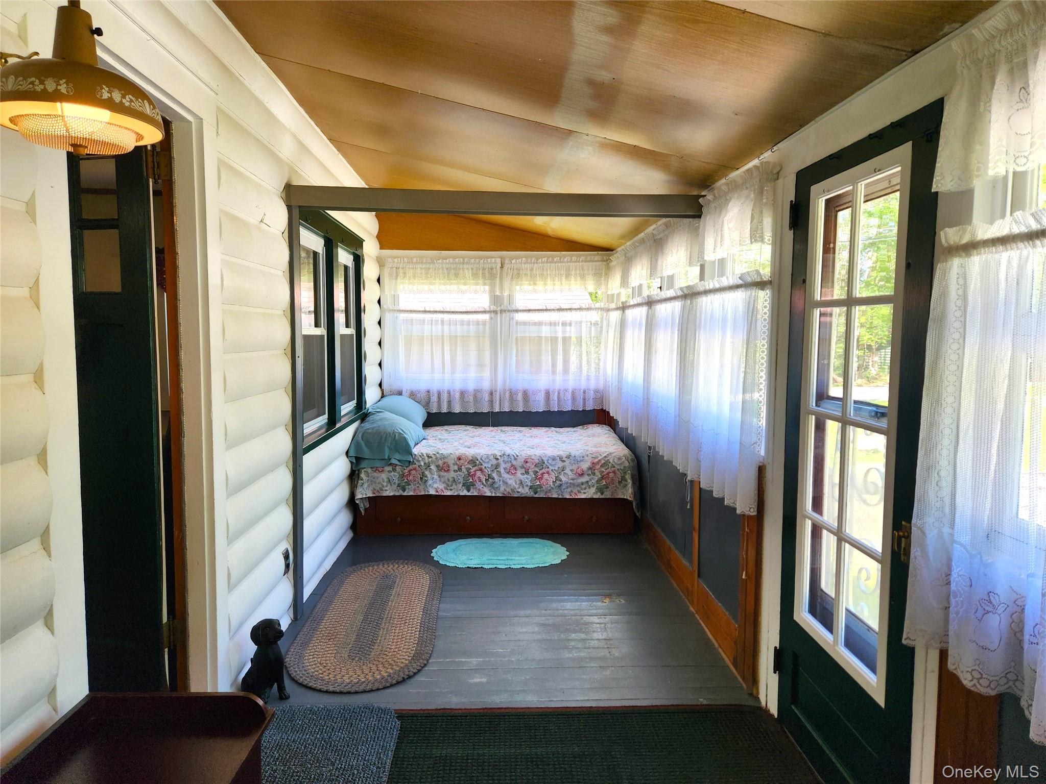 #6 photo, 45 W Kenoza Place, Smallwood , NY 12778