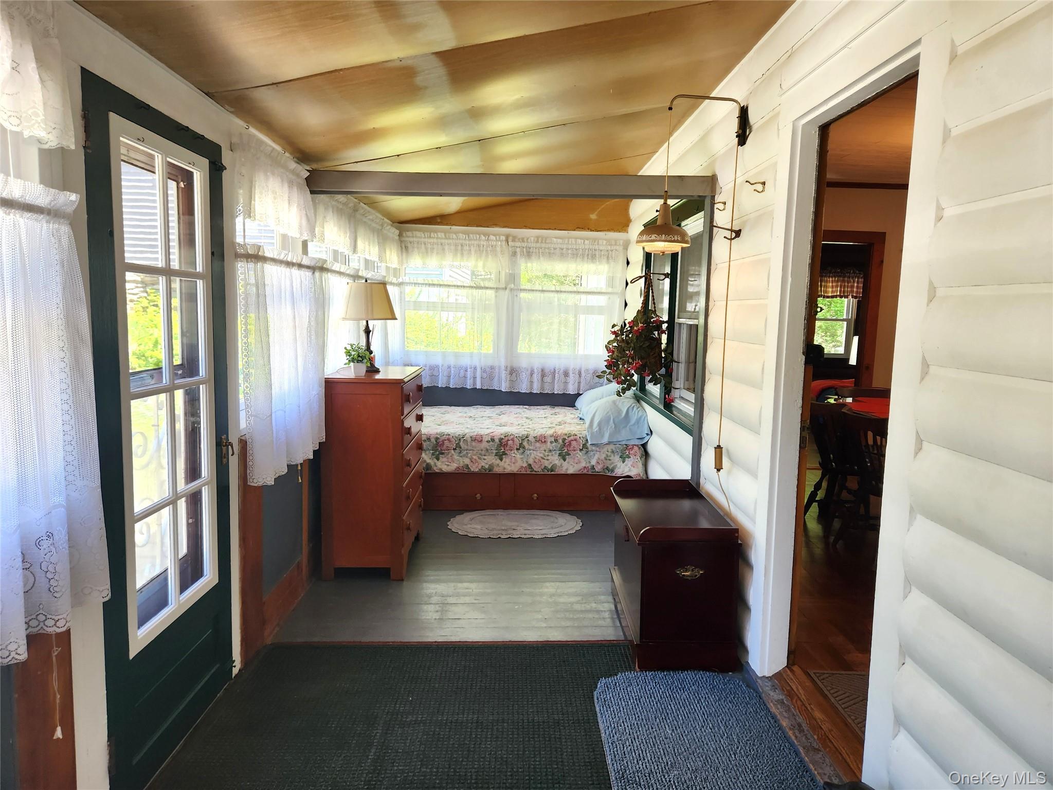 #7 photo, 45 W Kenoza Place, Smallwood , NY 12778