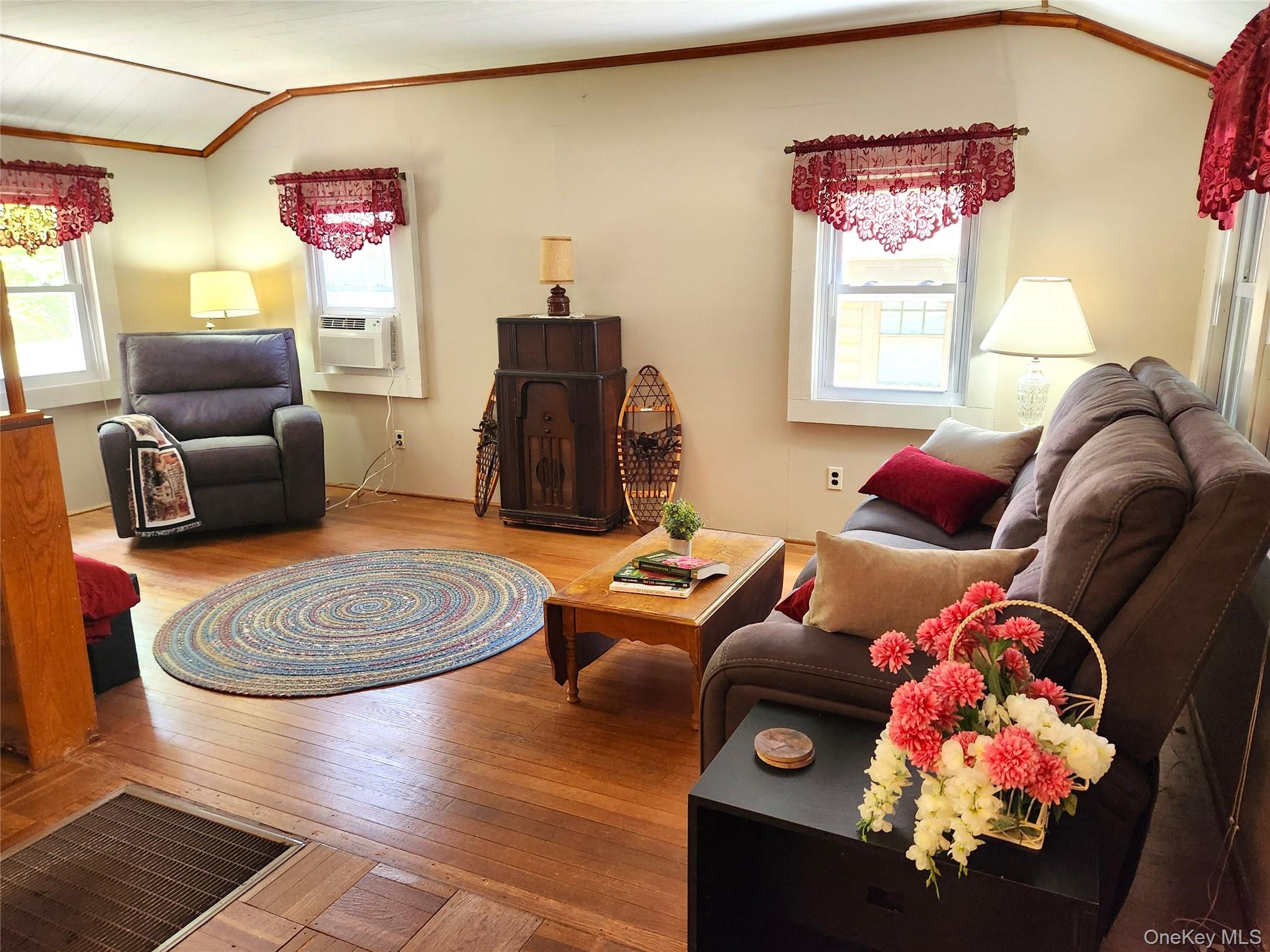 #8 photo, 45 W Kenoza Place, Smallwood , NY 12778