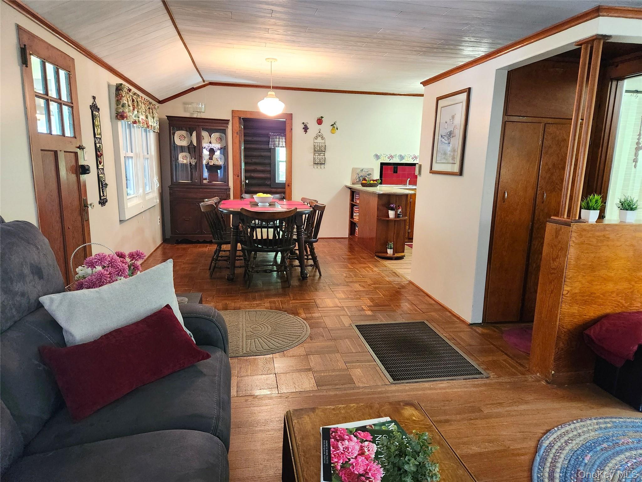 #9 photo, 45 W Kenoza Place, Smallwood , NY 12778