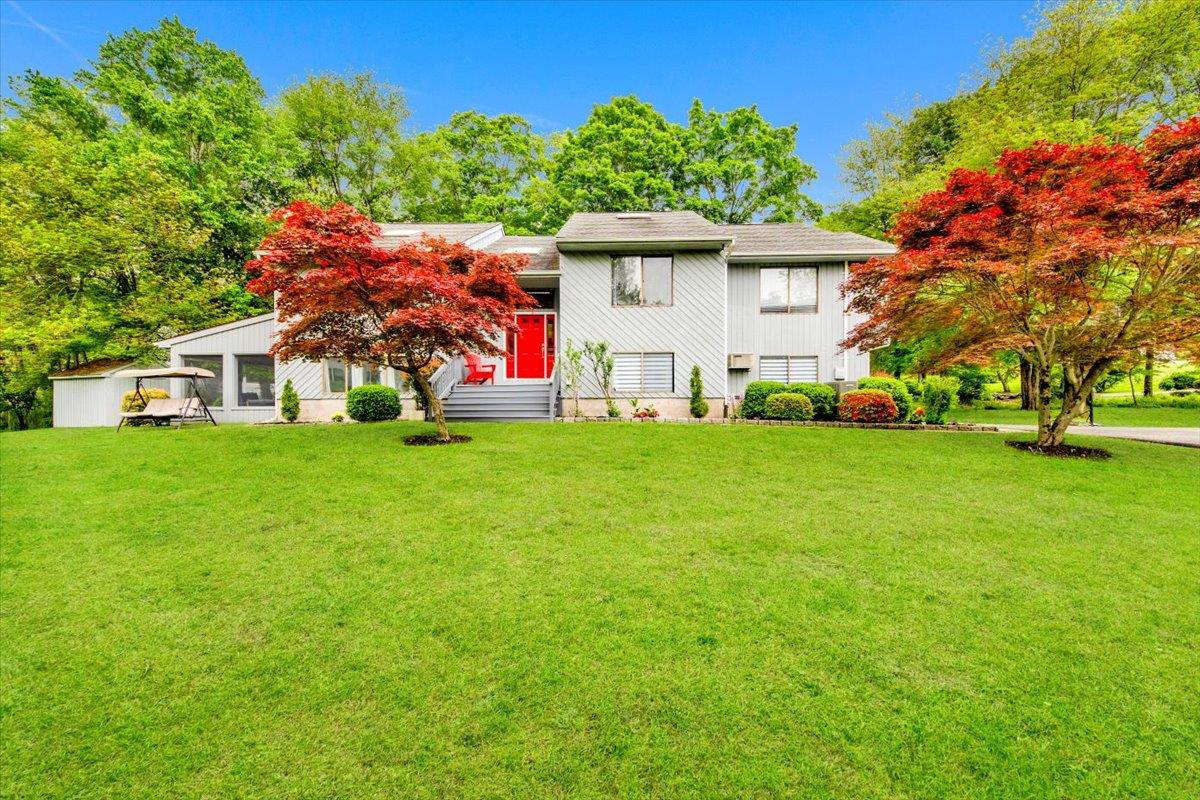 #1 photo, 4 Aida Lane, Cortlandt Manor , NY 10567