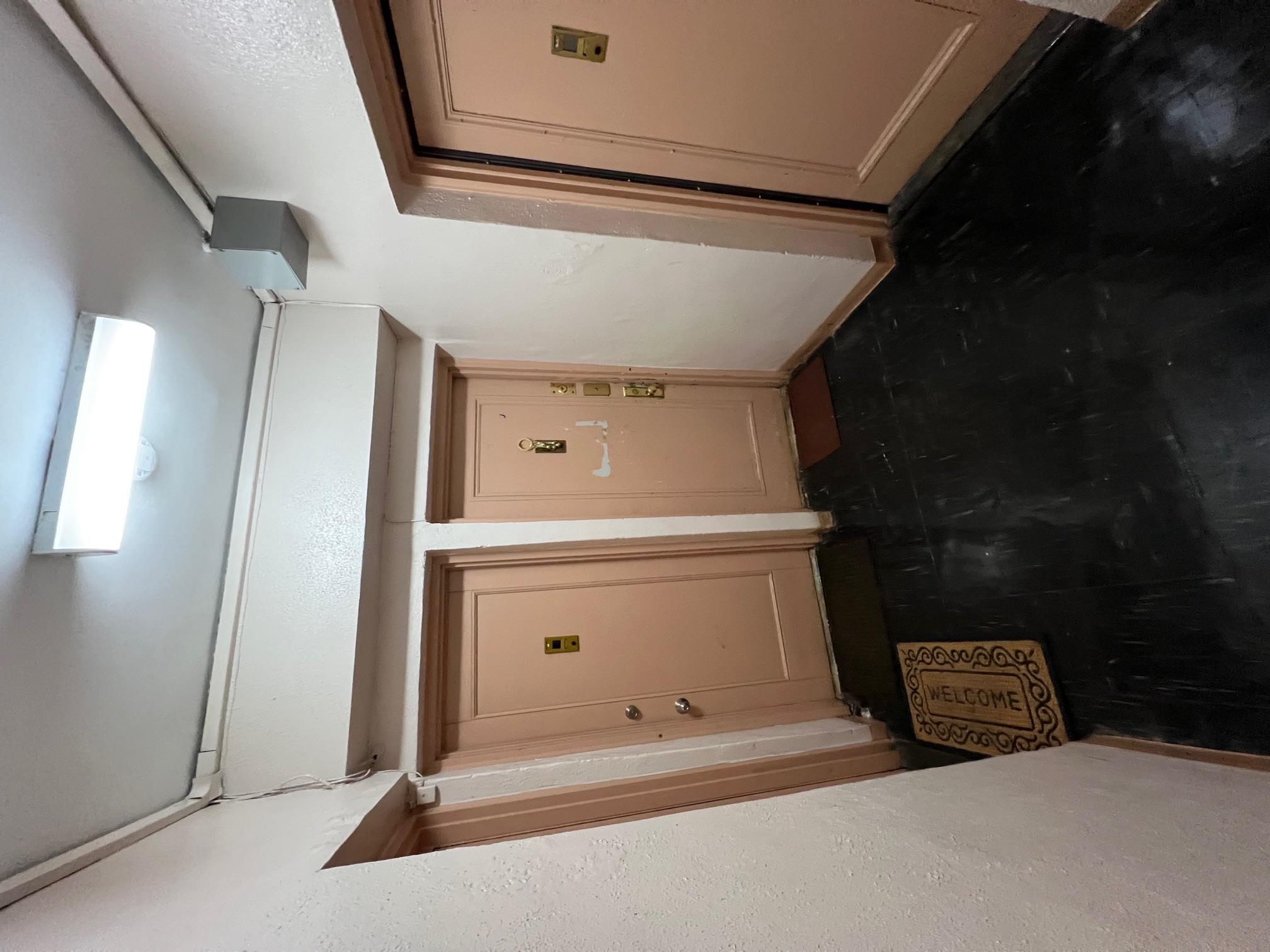 #2 photo, 3239 Barker Avenue, ブロンクス区 Bronx , NY 10467